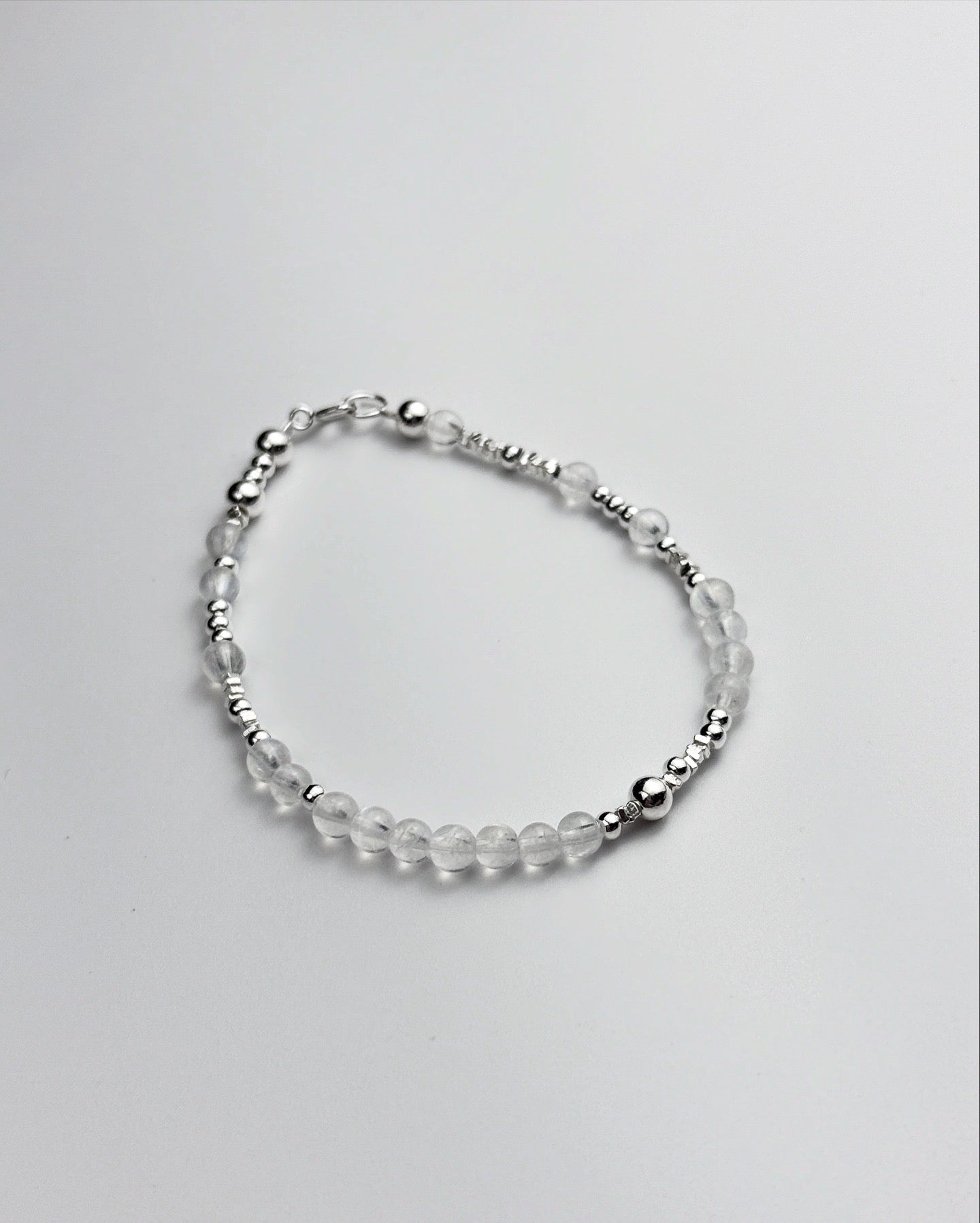YUL | Sliver Moon Series