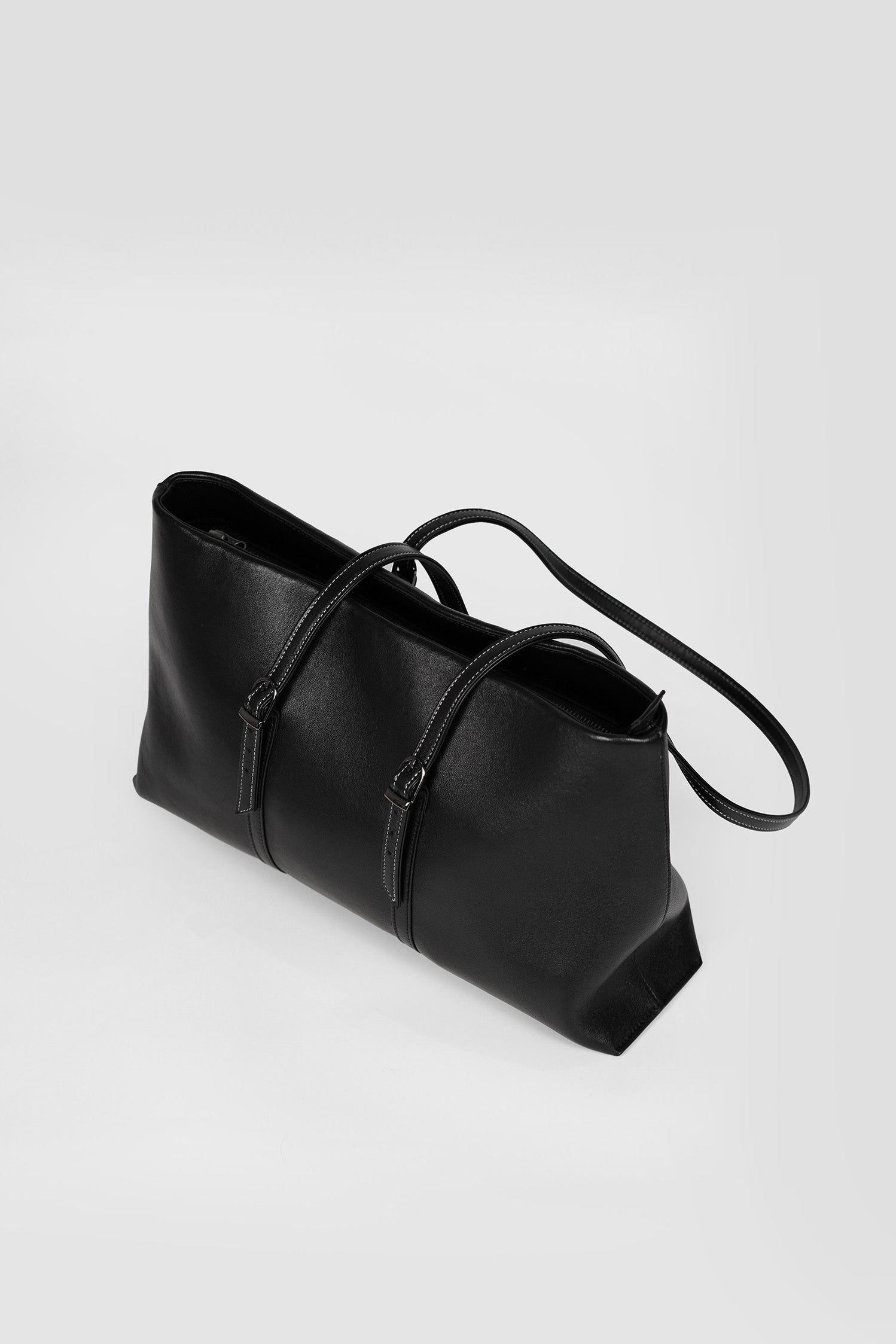 June's Bag Black