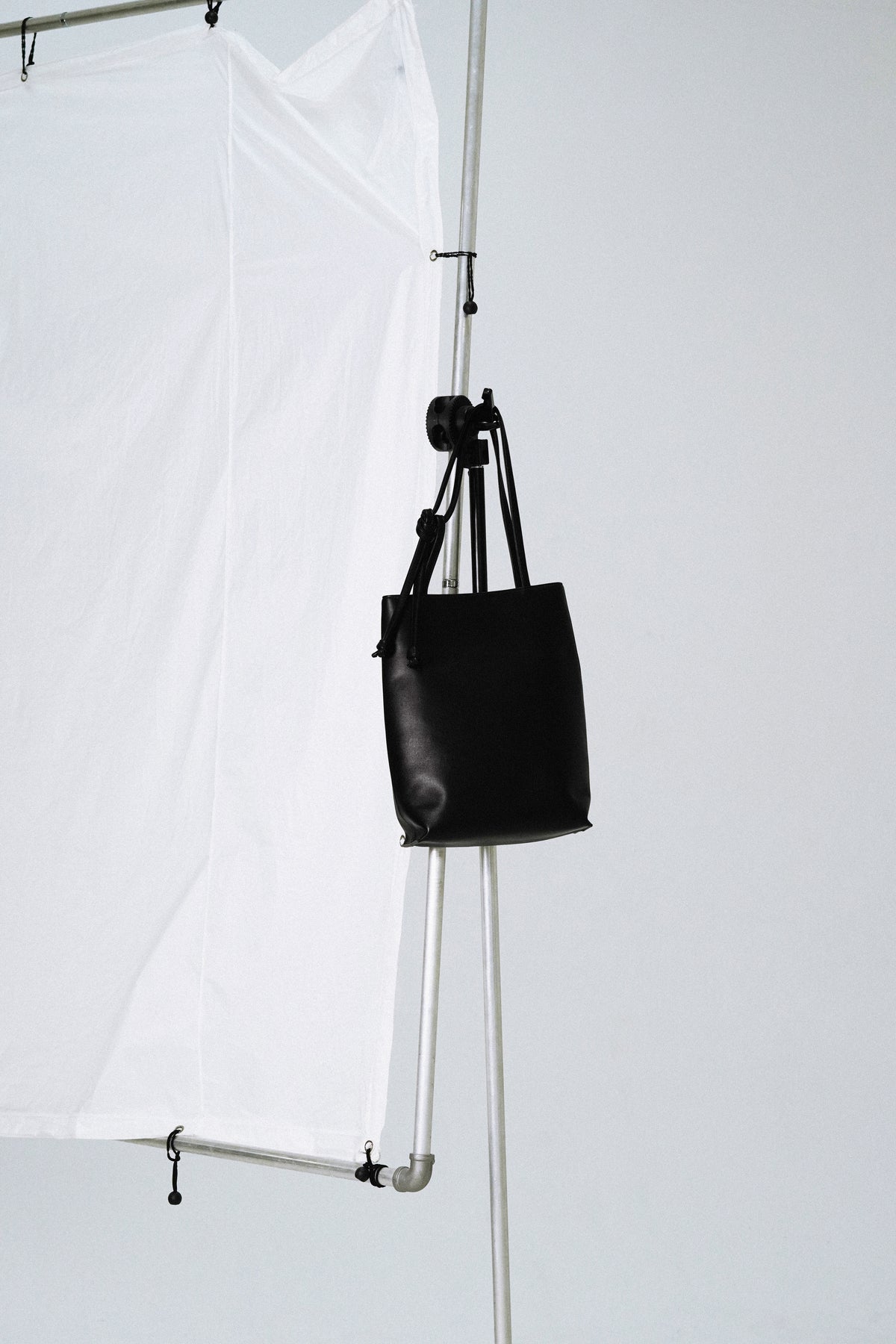 A Roam Bag Large
