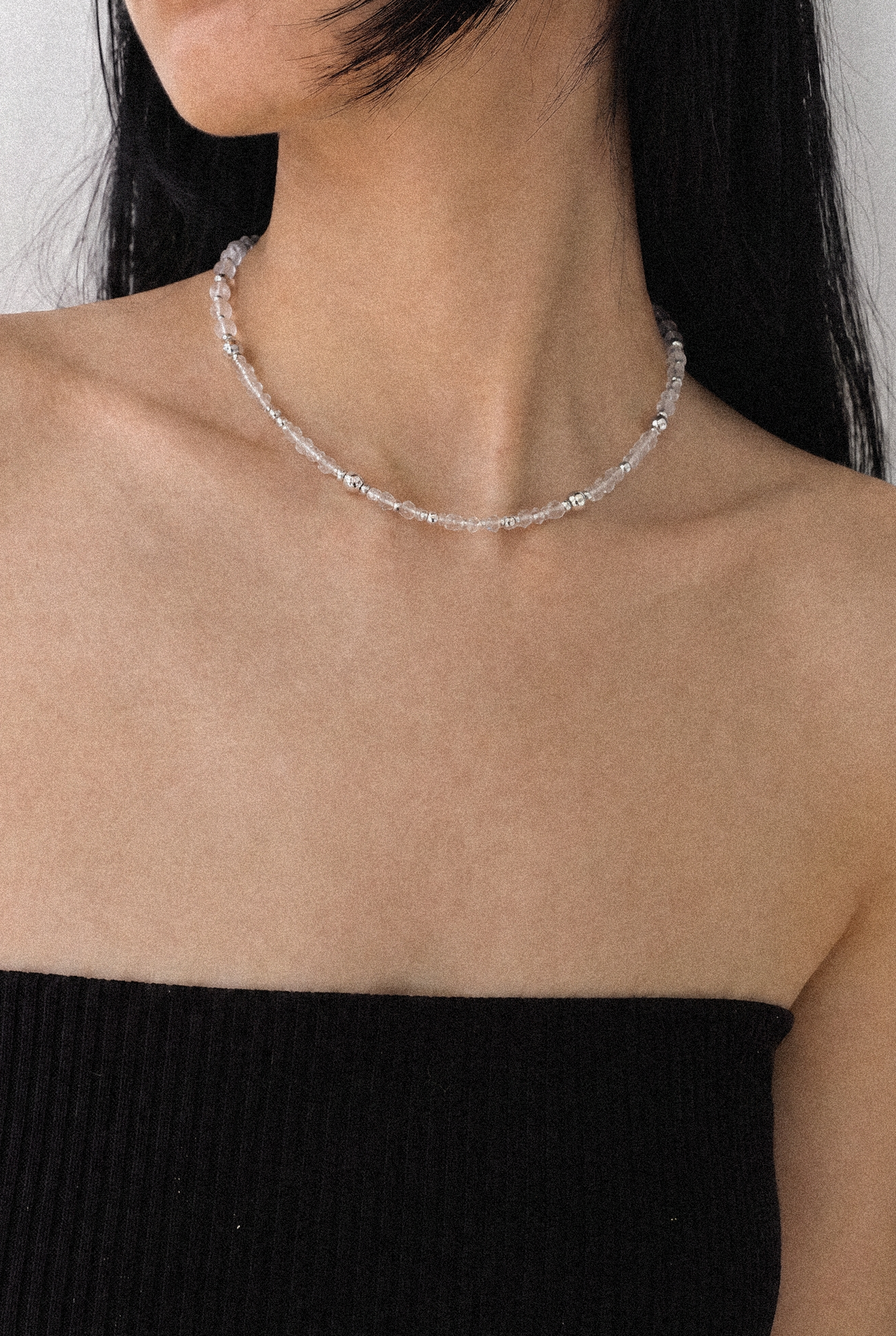 YUL | Sliver Moon Series