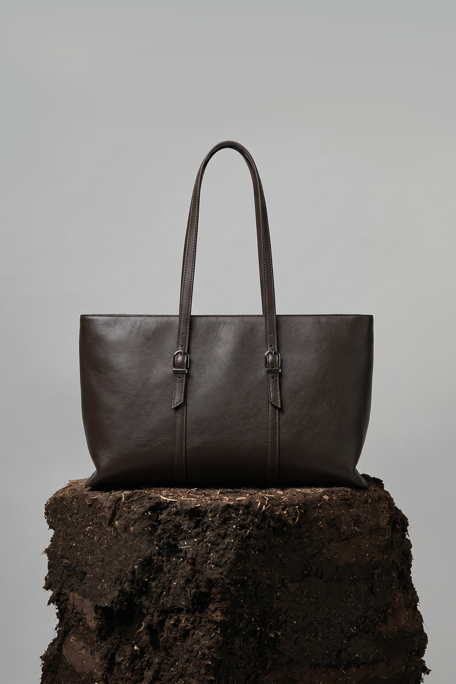 June's Bag Chocolate