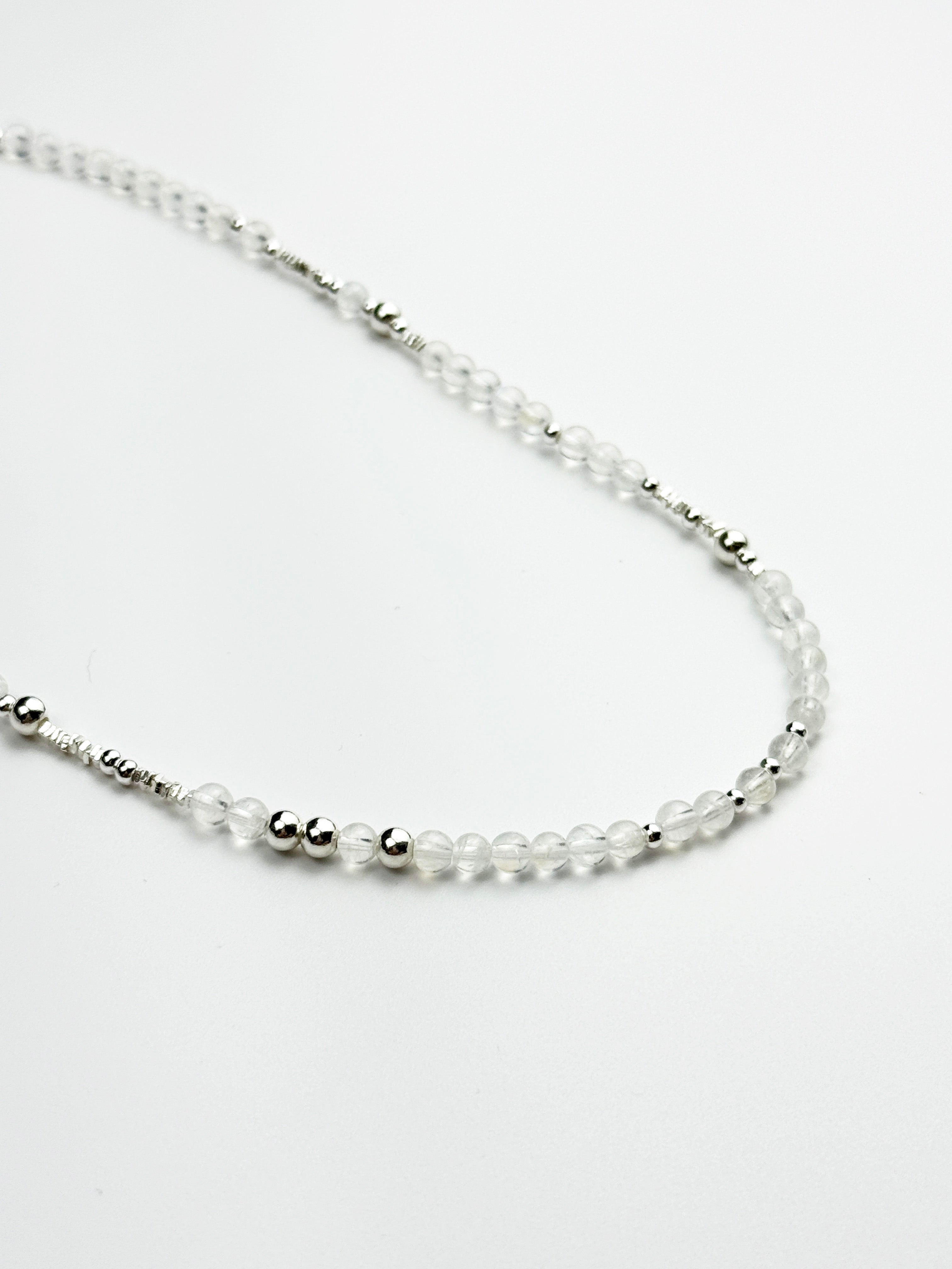 YUL | Sliver Moon Series