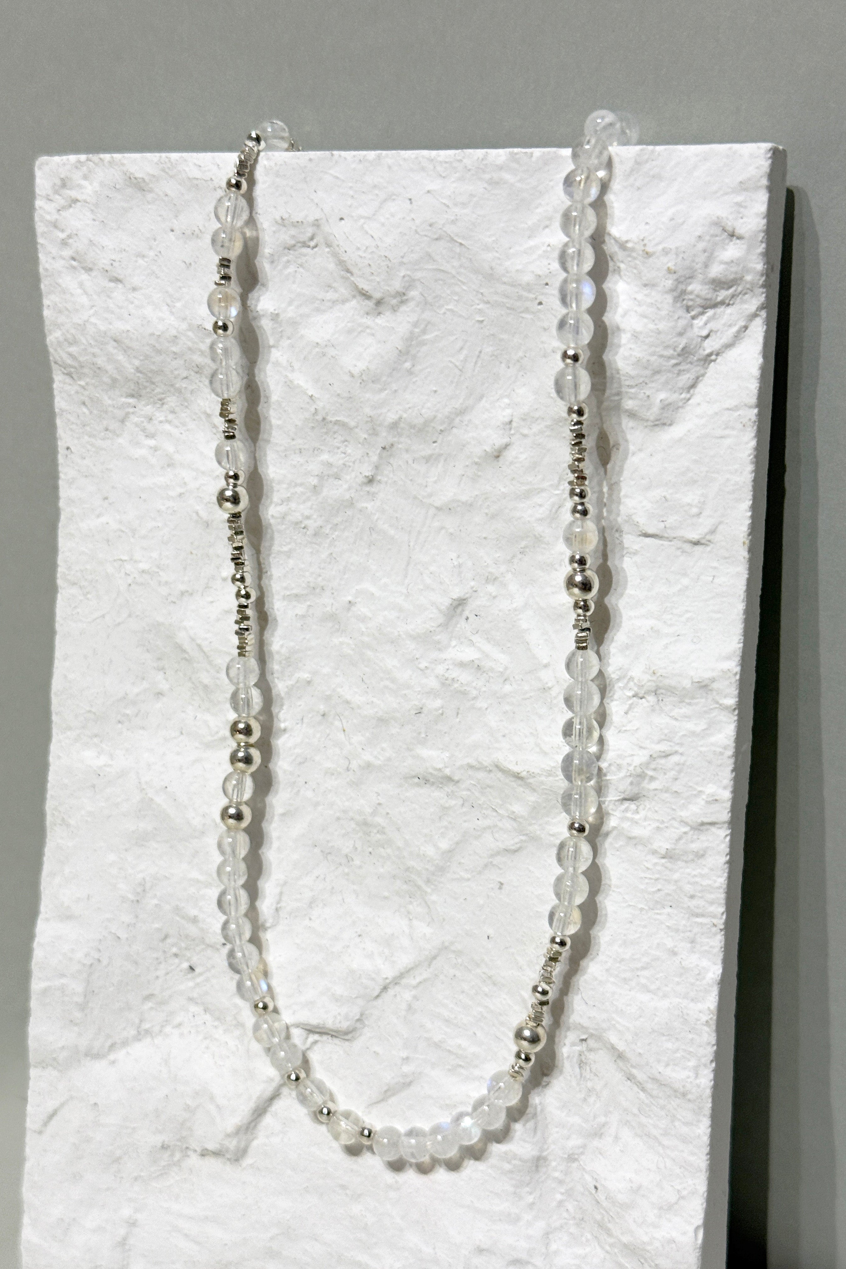 YUL | Sliver Moon Series