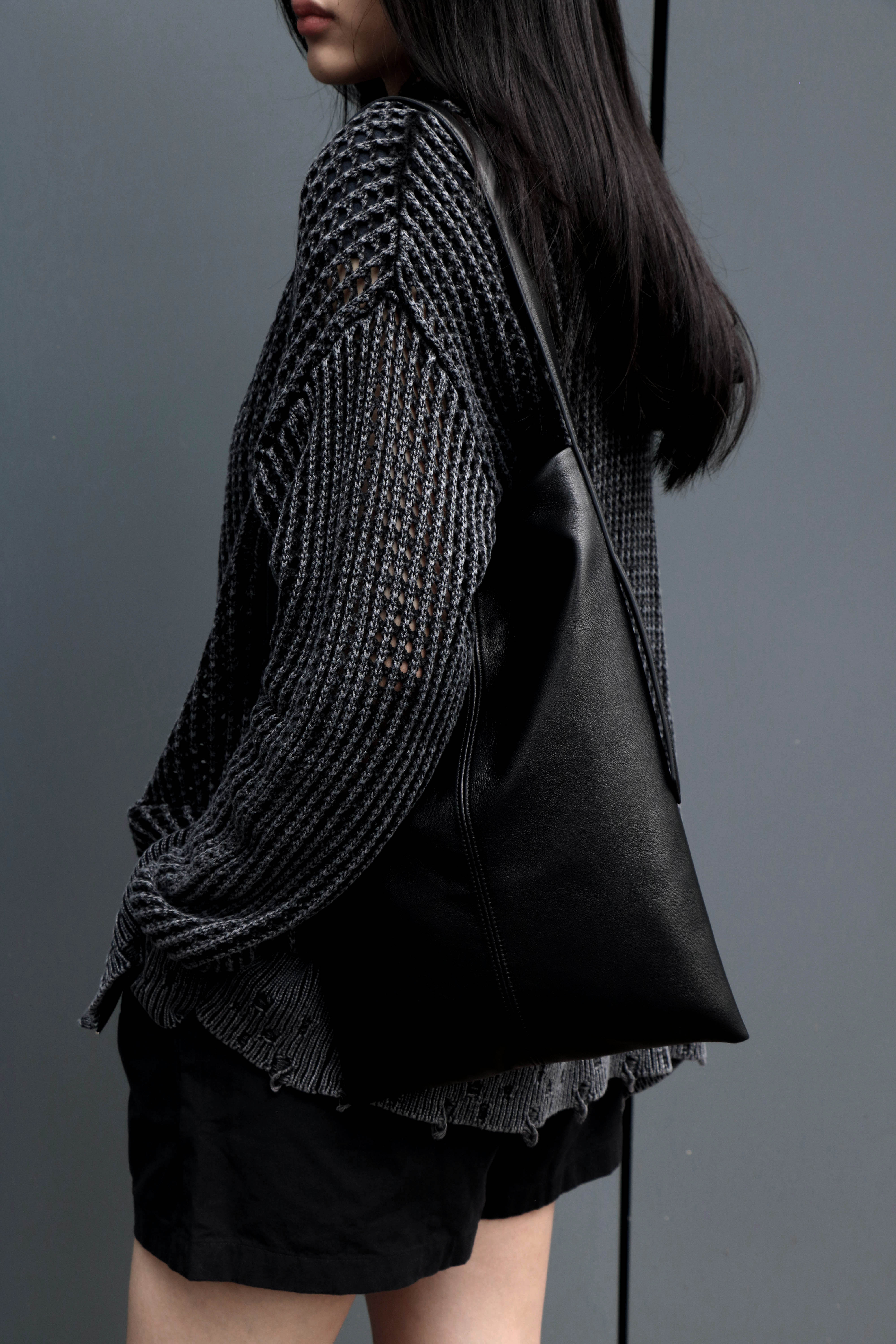 Laptop Tote