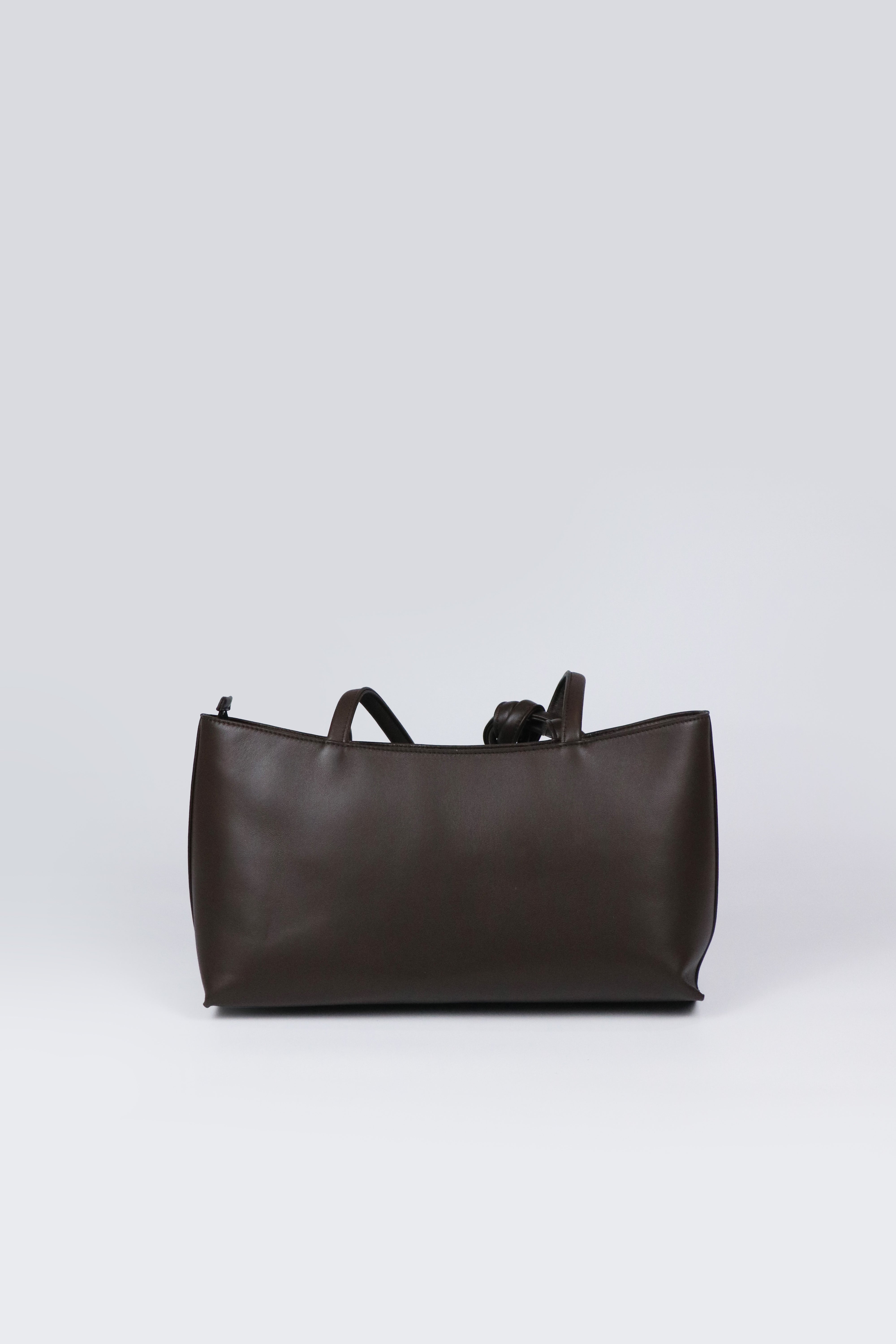 A Roam 2 Way Bag Brown