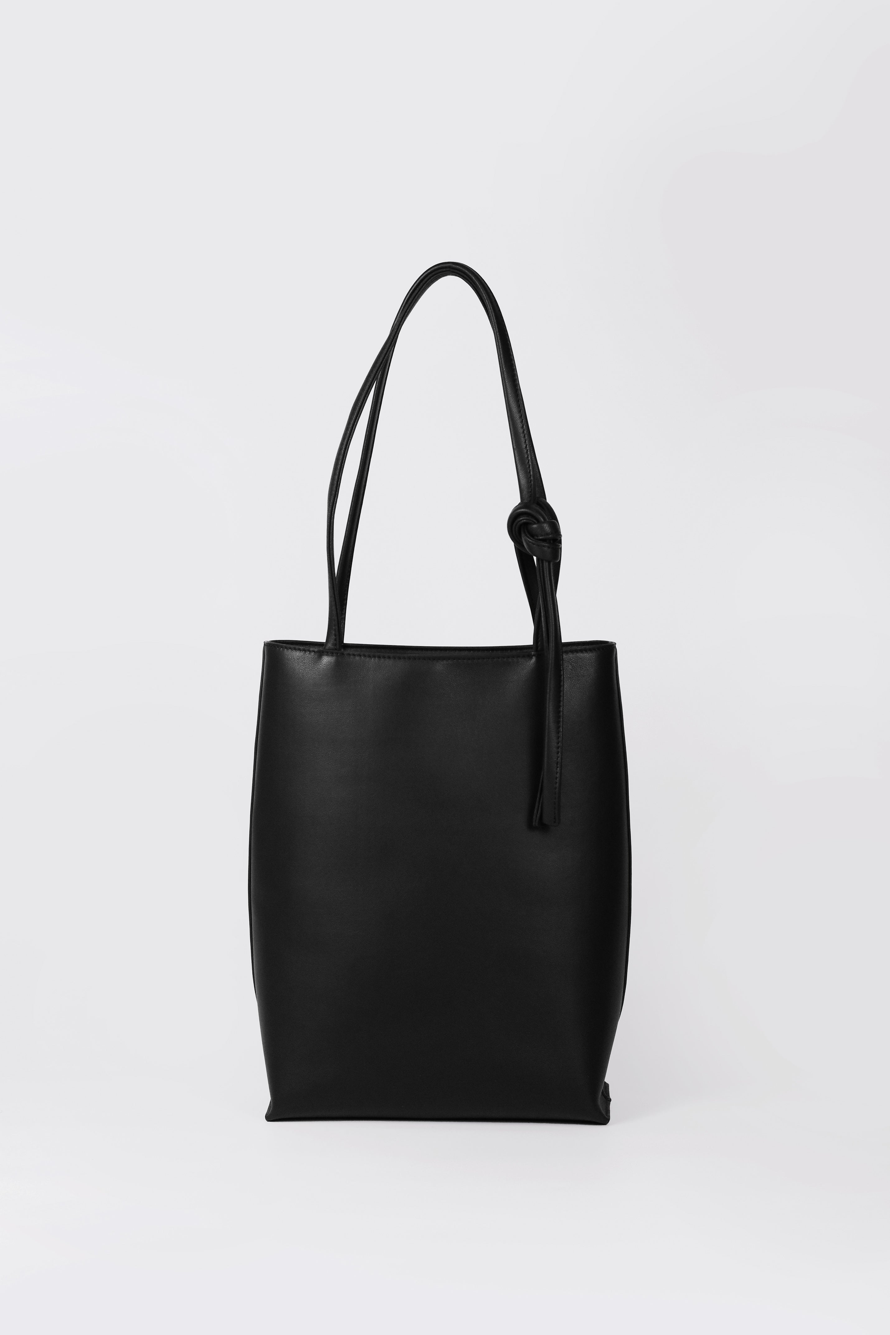 A Roam Bag Large