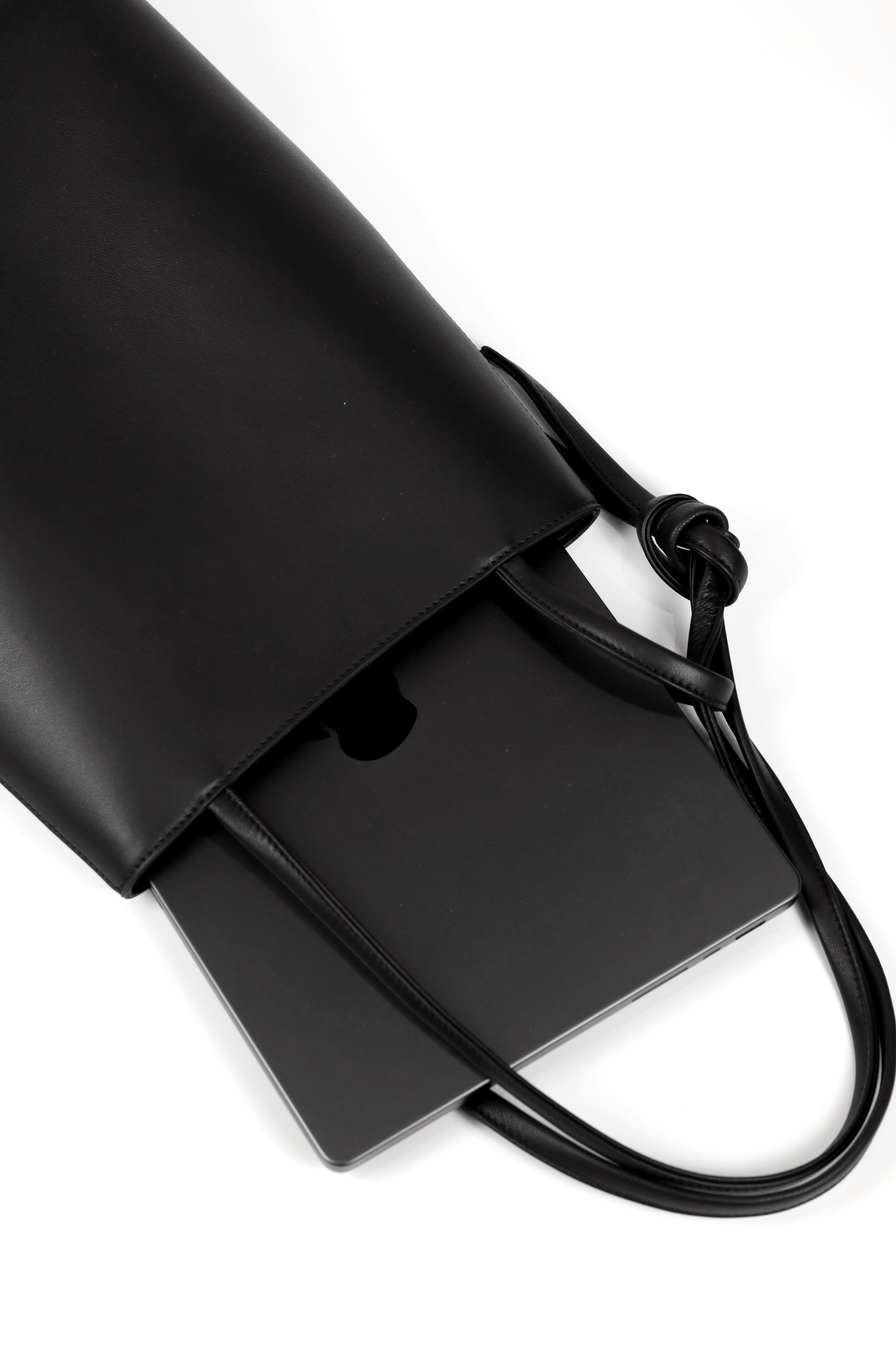 A Roam Bag Large