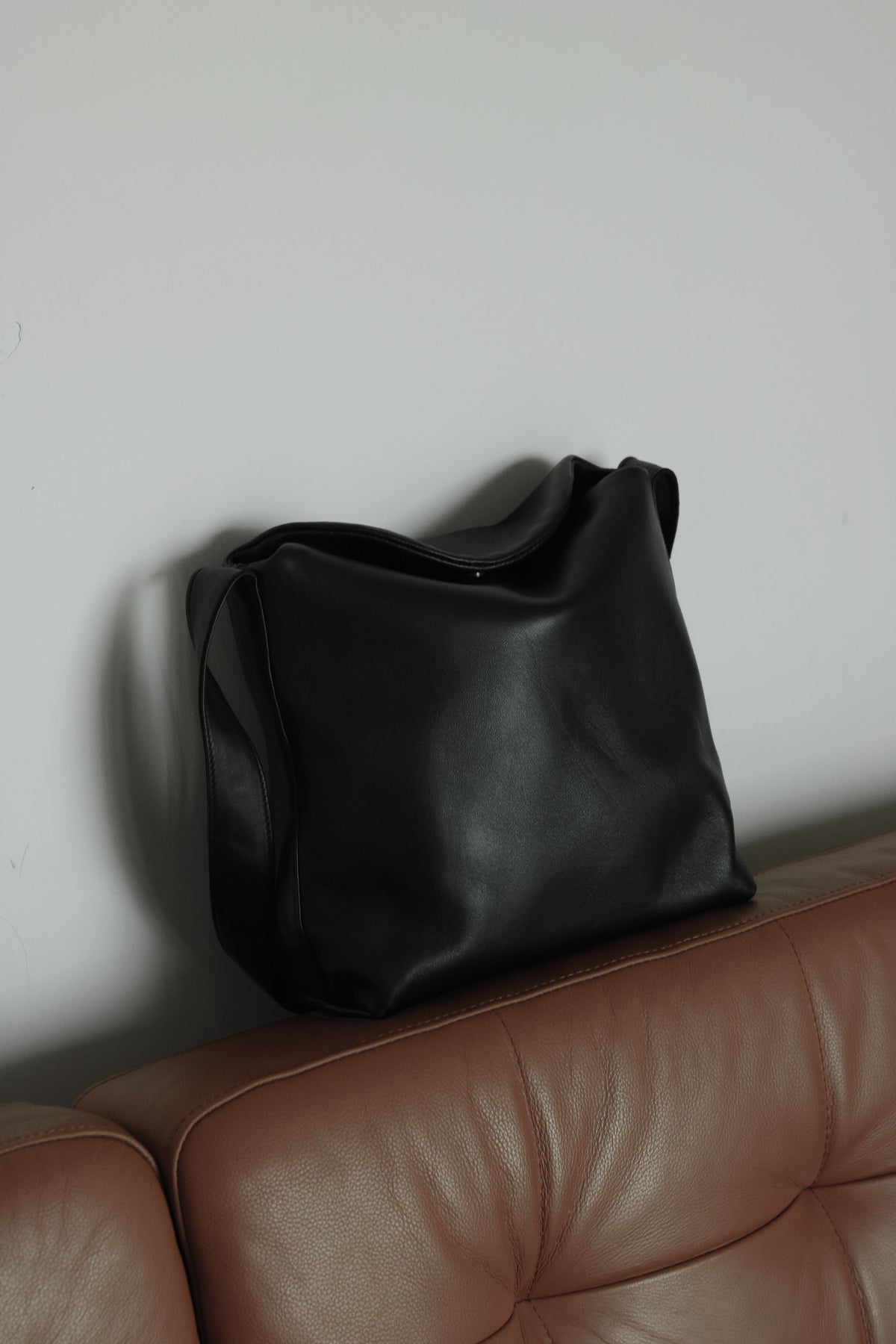 Edition Pillow Bag Large