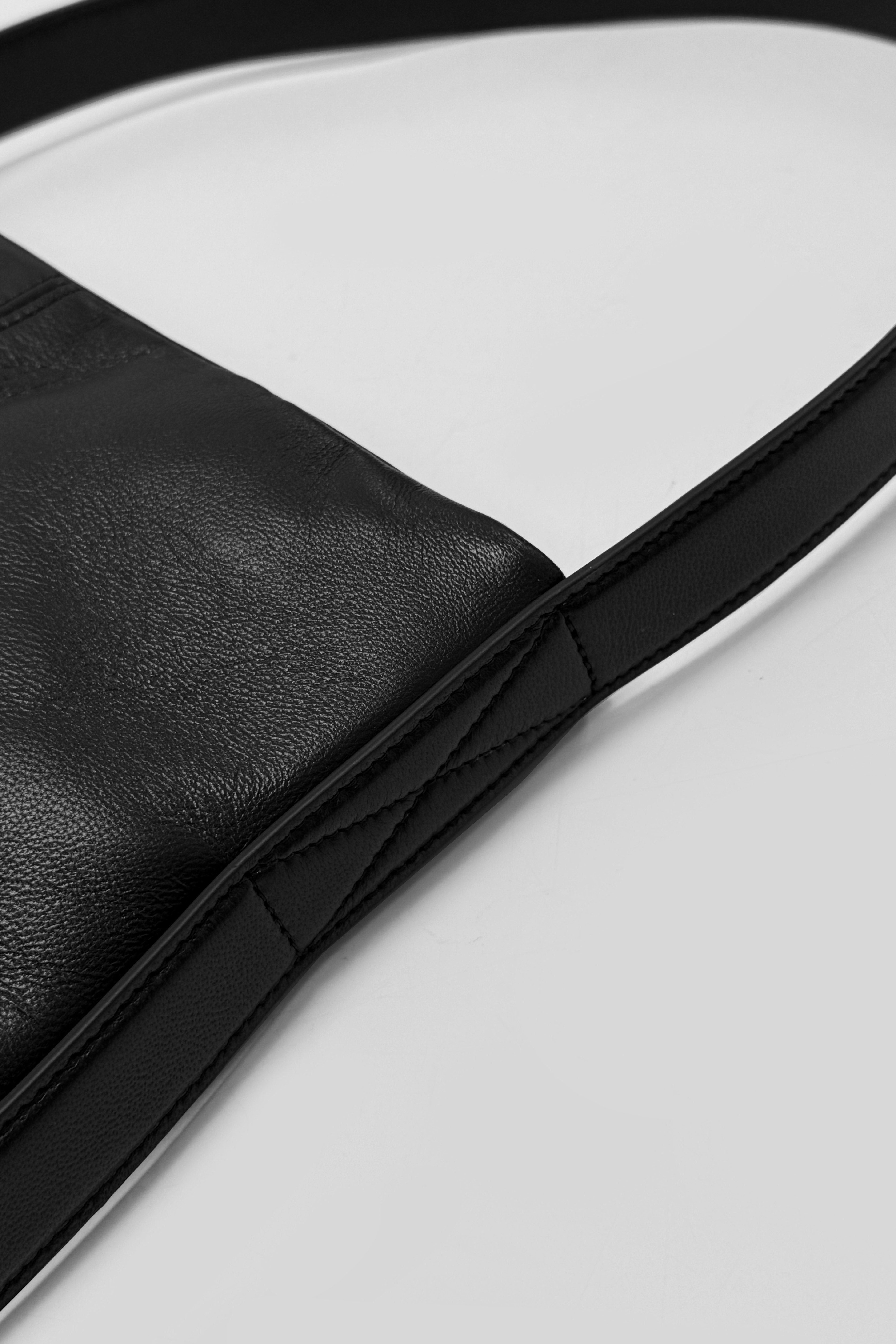Laptop Tote