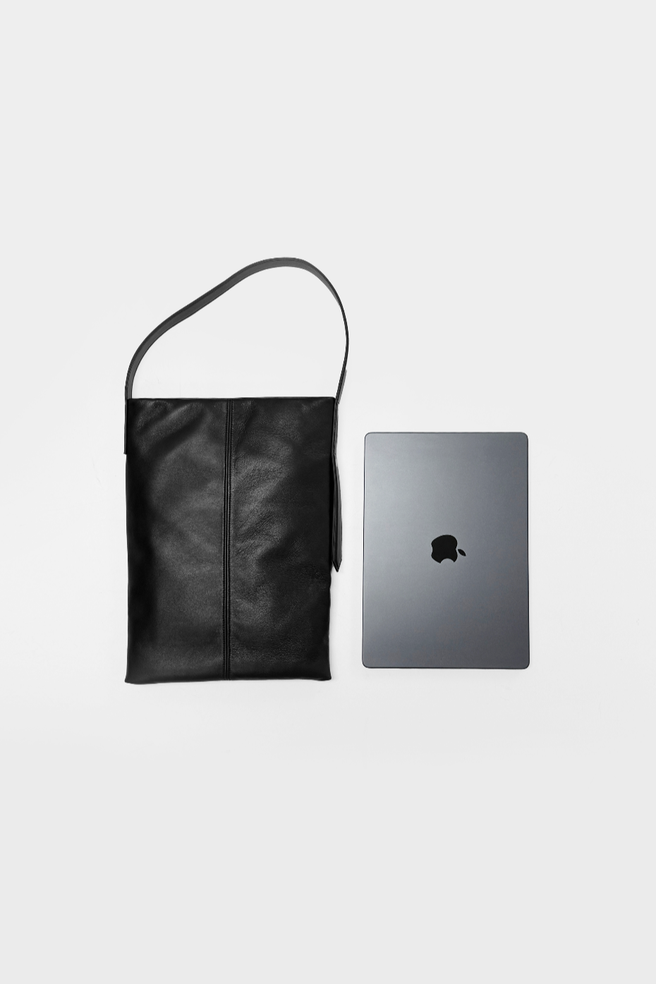Laptop Tote