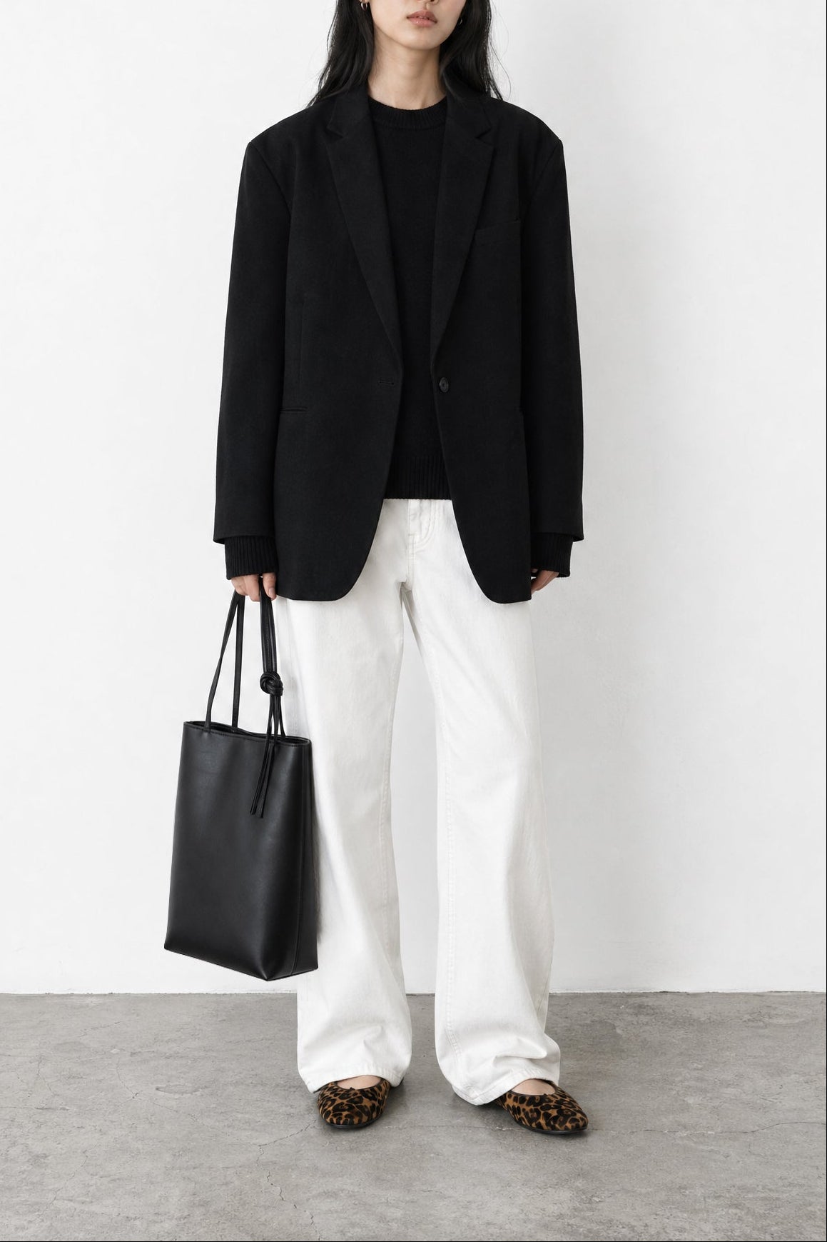 A Roam Bag Large