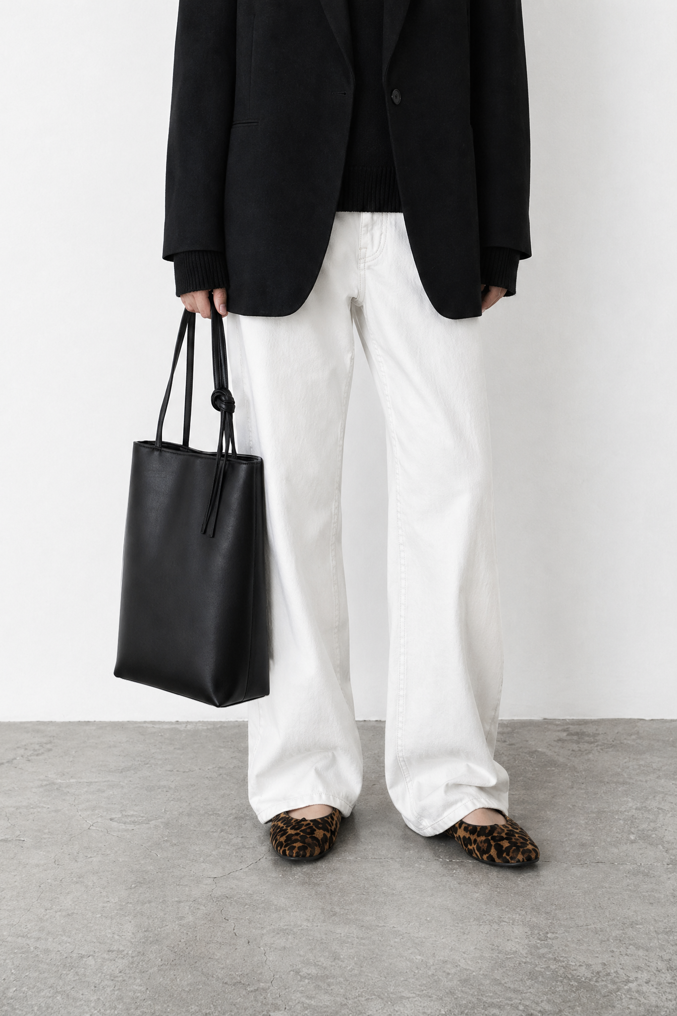 A Roam Bag Large
