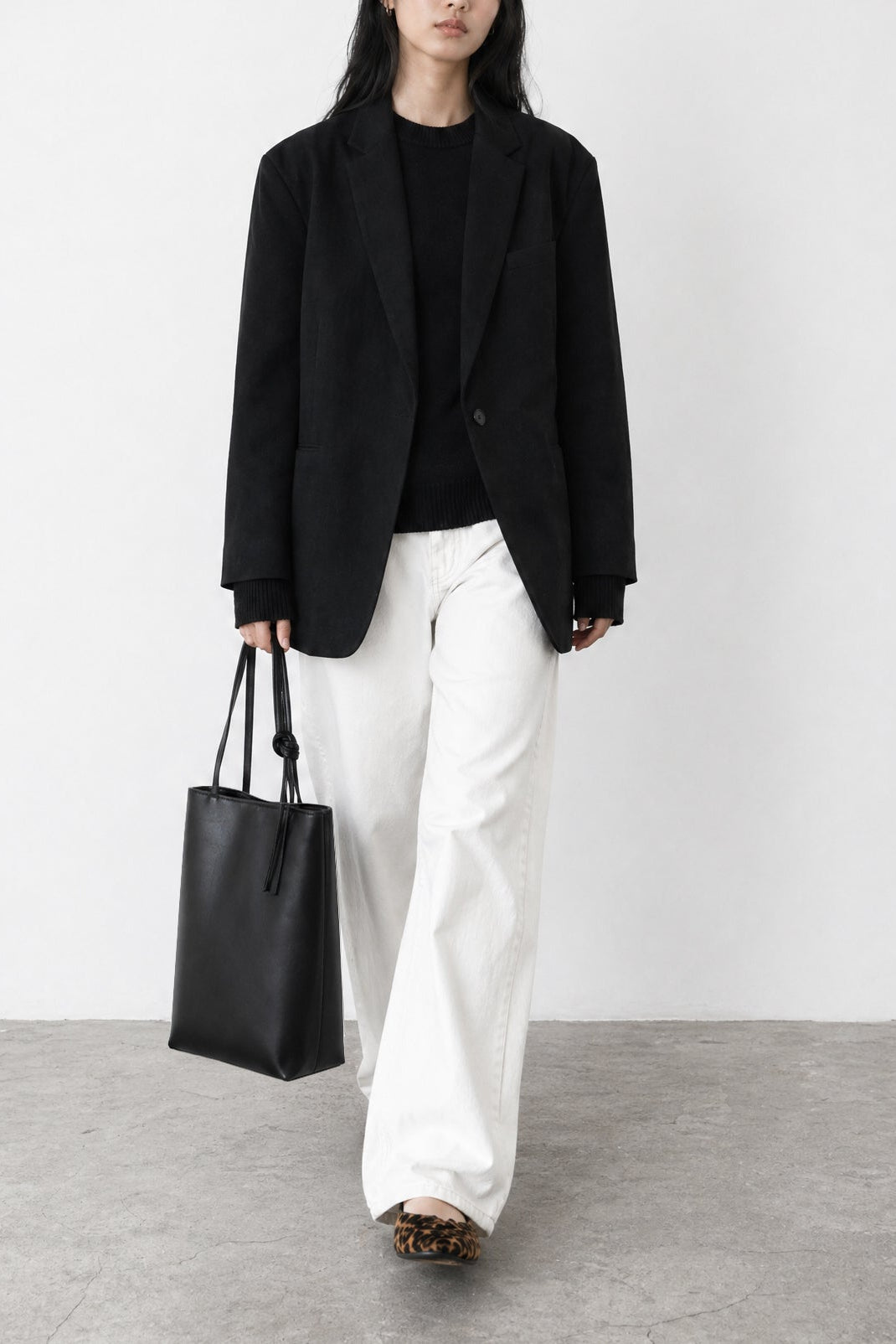 A Roam Bag Large