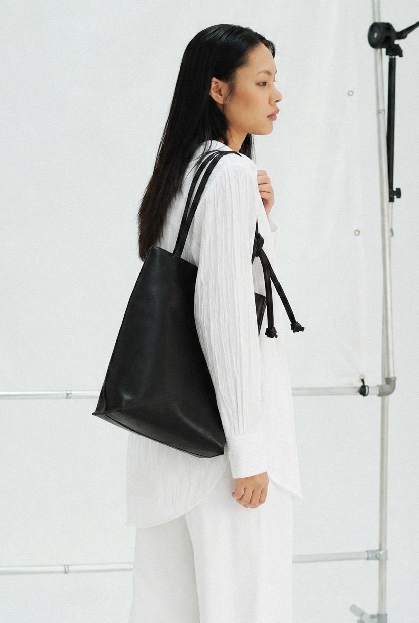 A Roam Bag Large