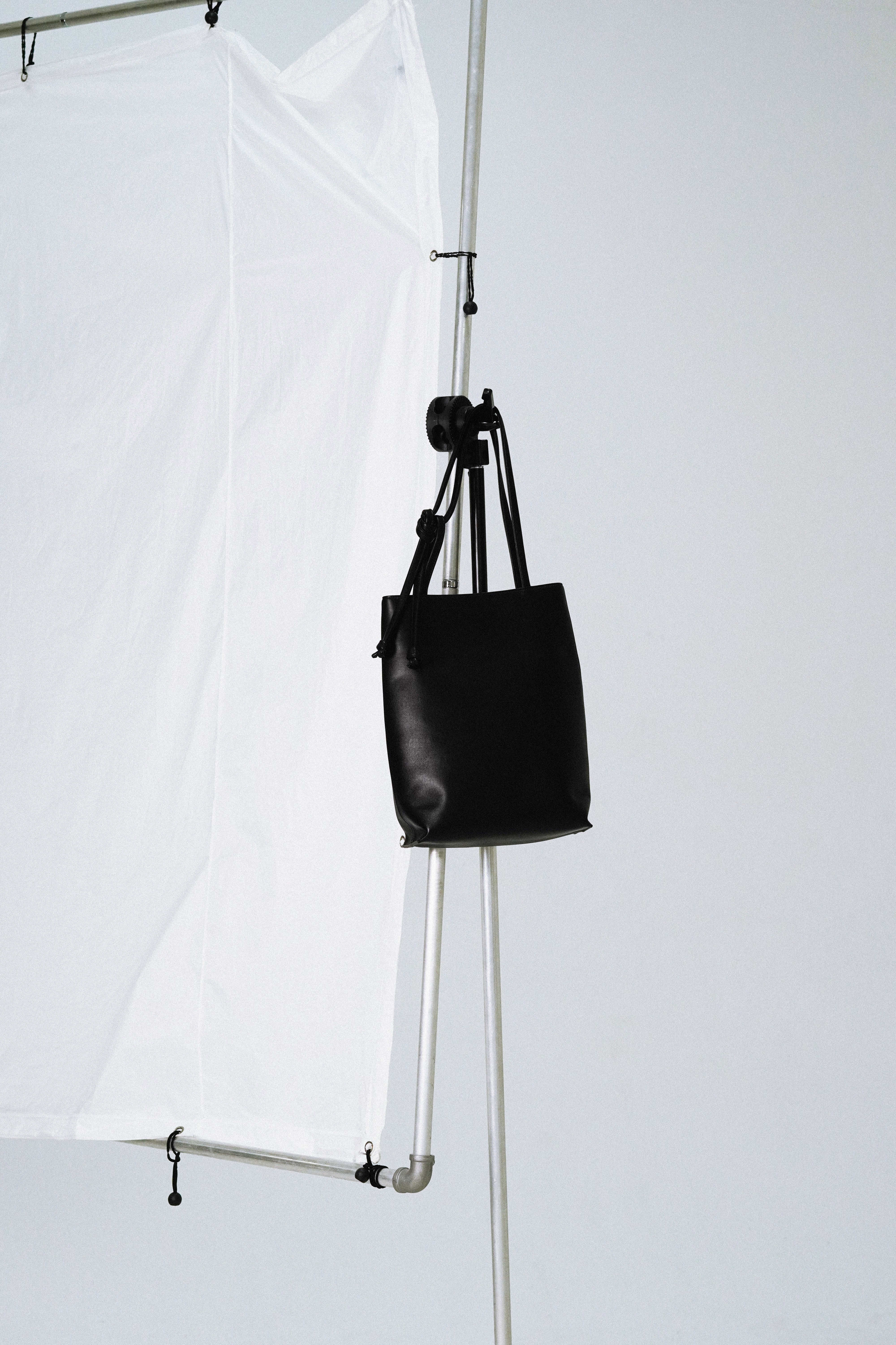 A Roam Bag Large