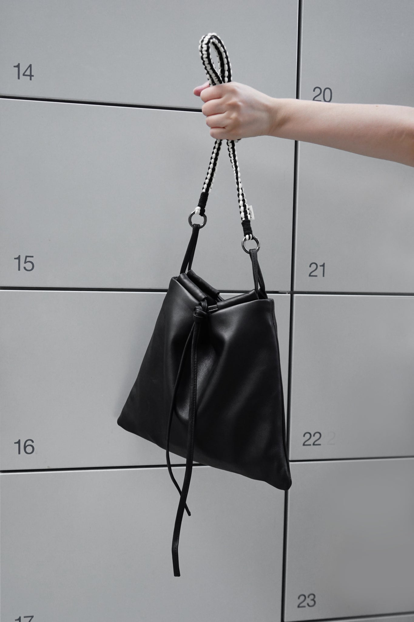 String Bag