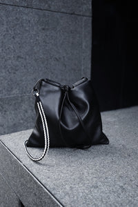 String Bag