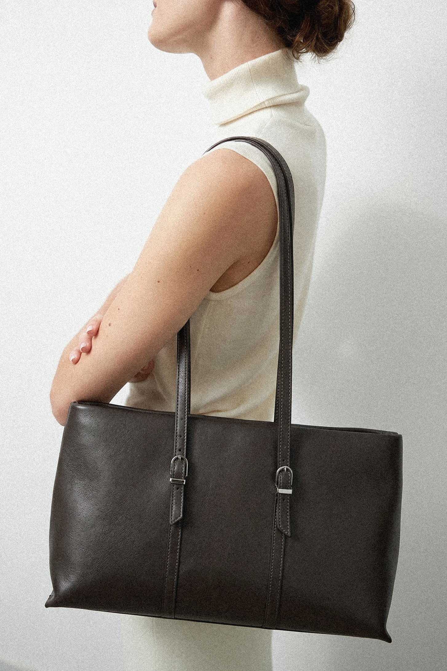 June's Bag Chocolate