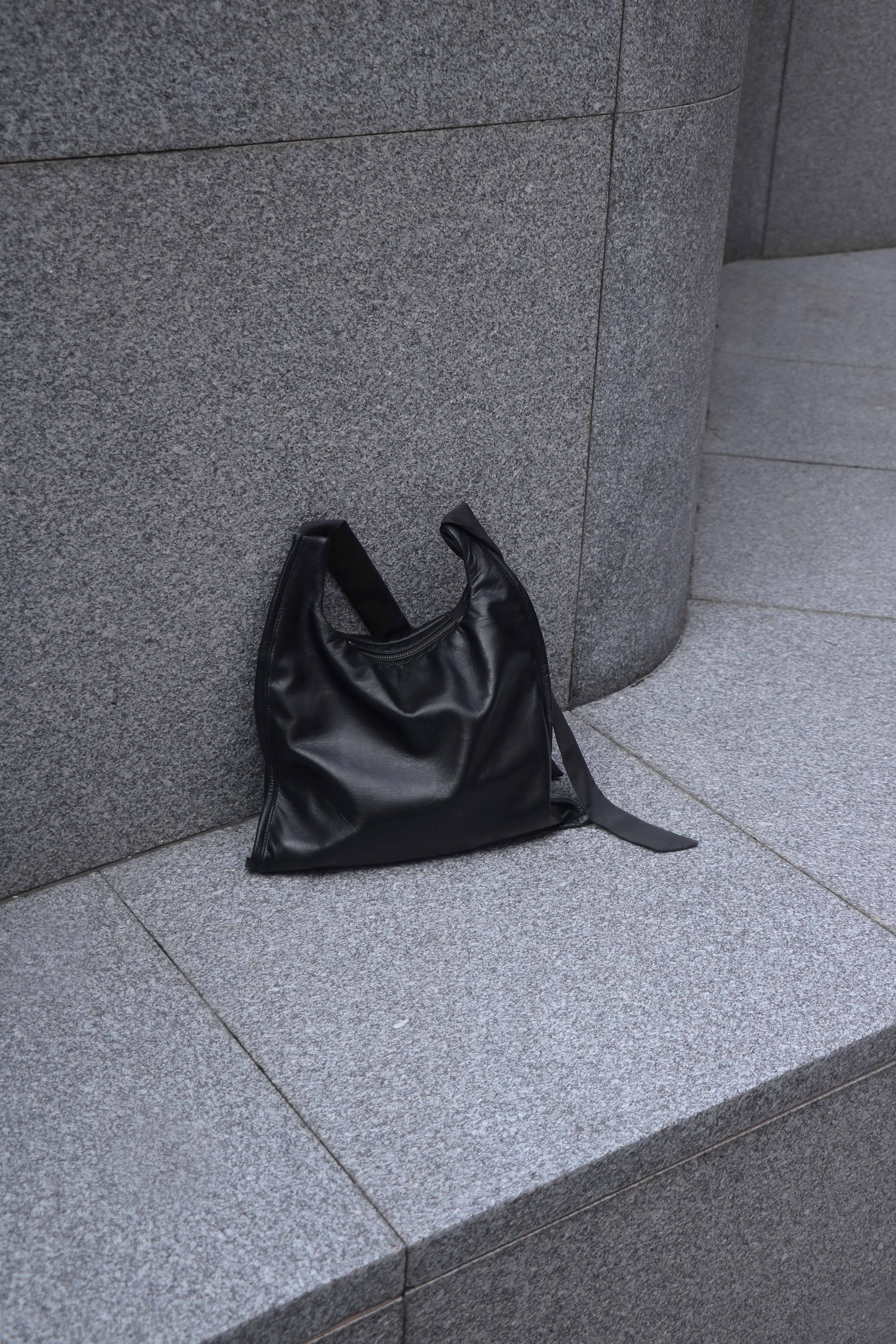 Bento Tote Bag