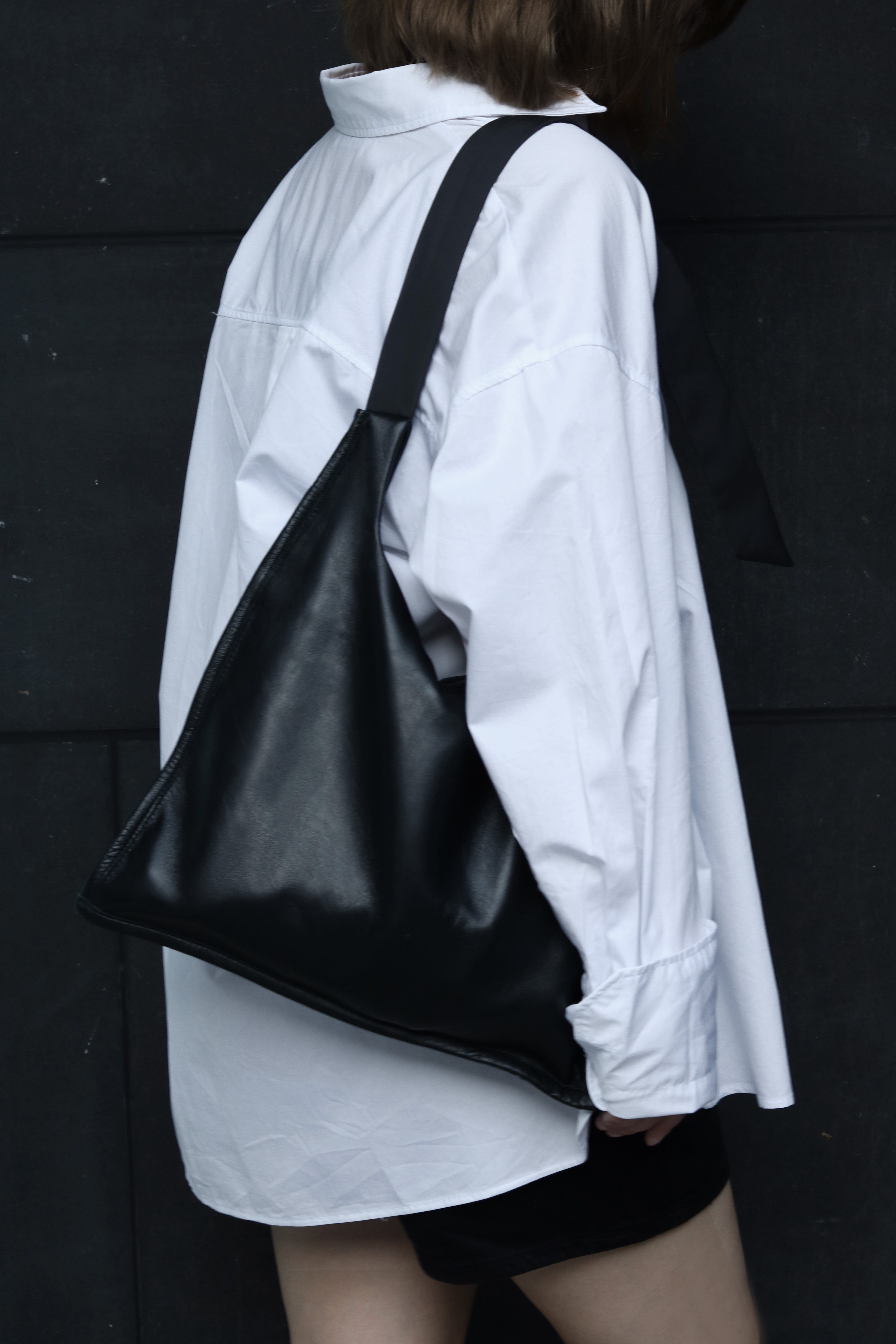 Bento Tote Bag