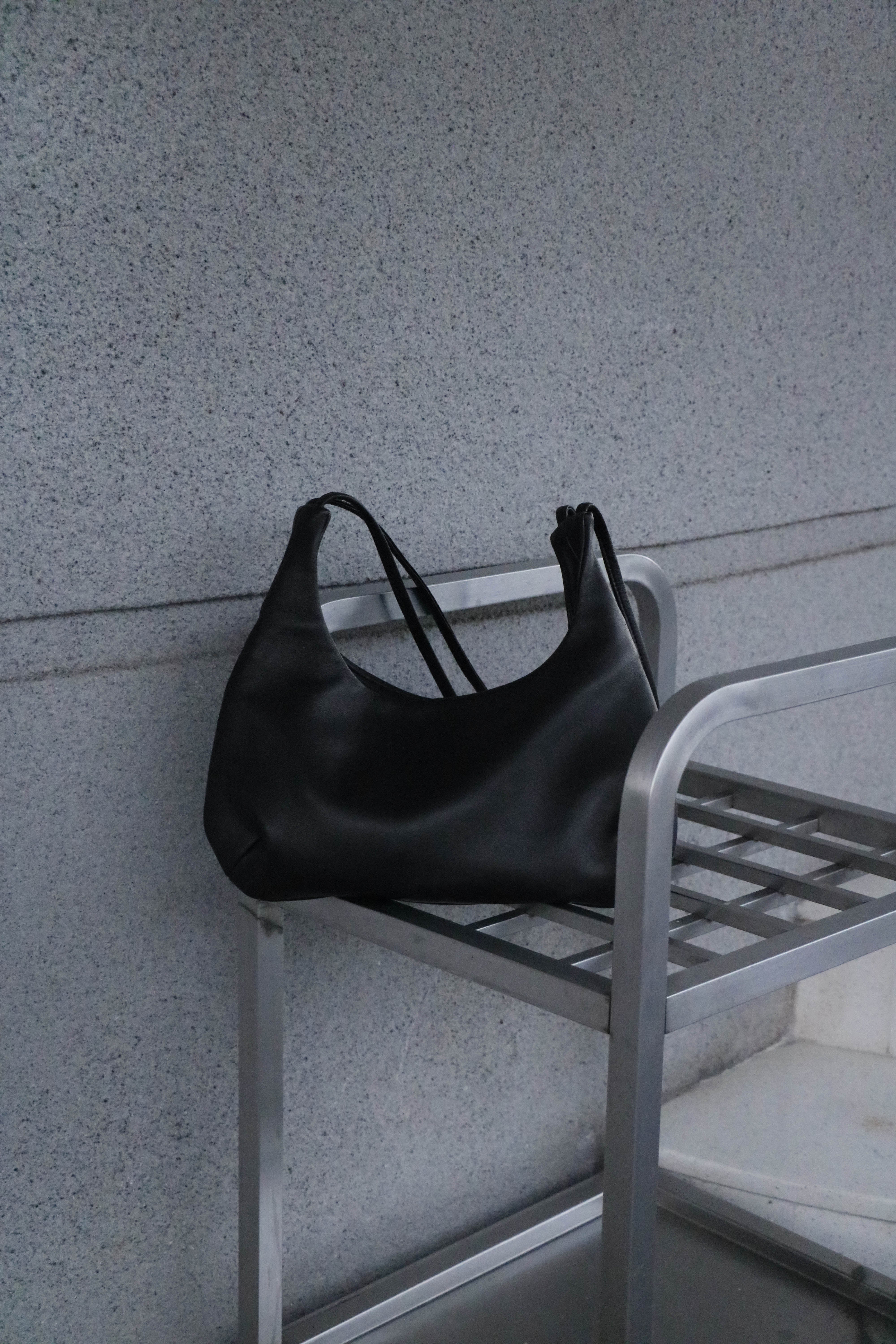 Raindrop Bag Original