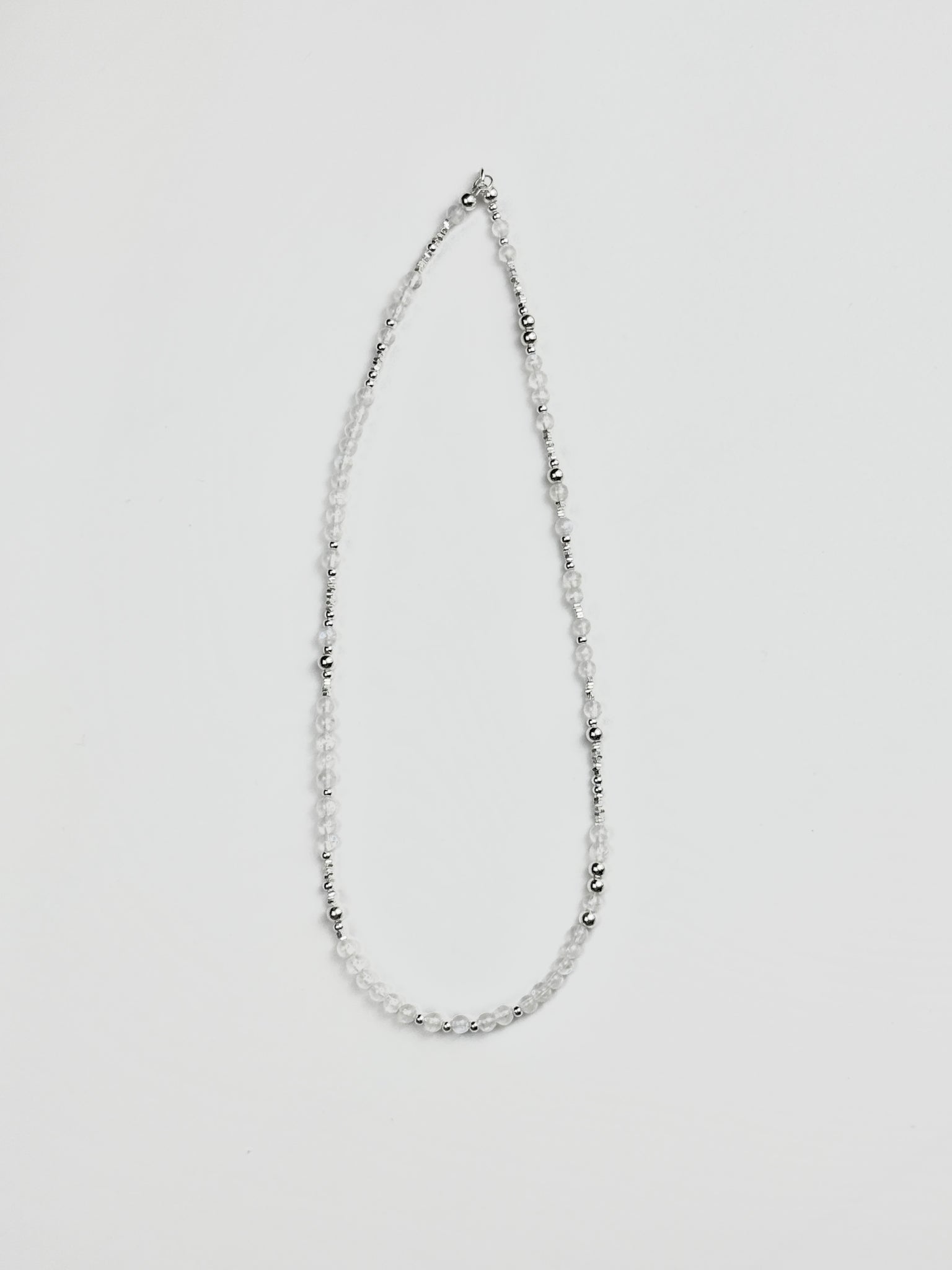 Sliver Moon Series