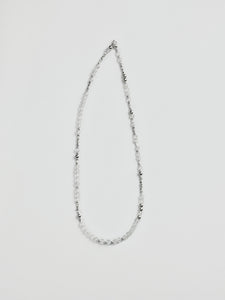 Sliver Moon Series