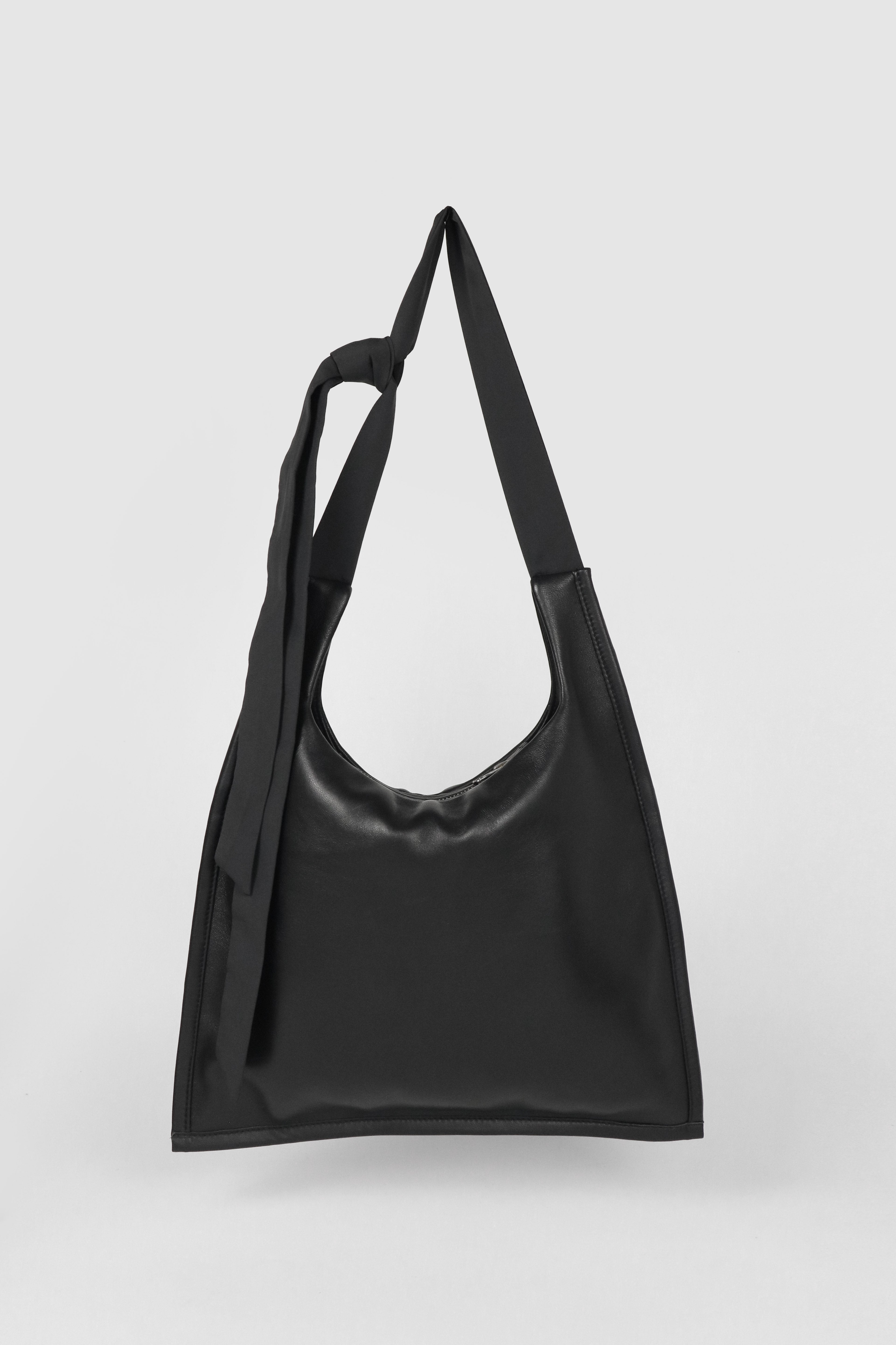 Bento Tote Bag