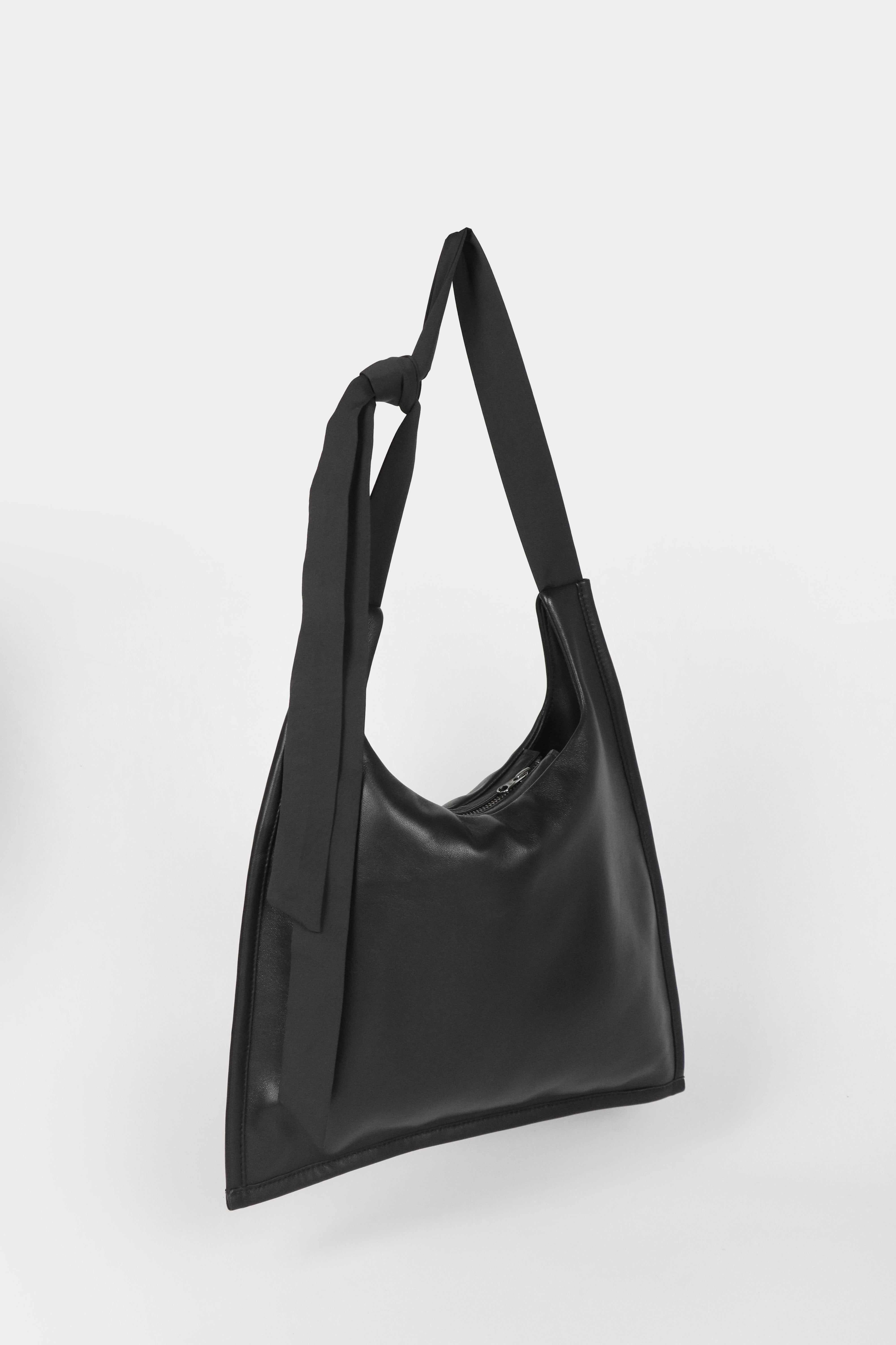 Bento Tote Bag