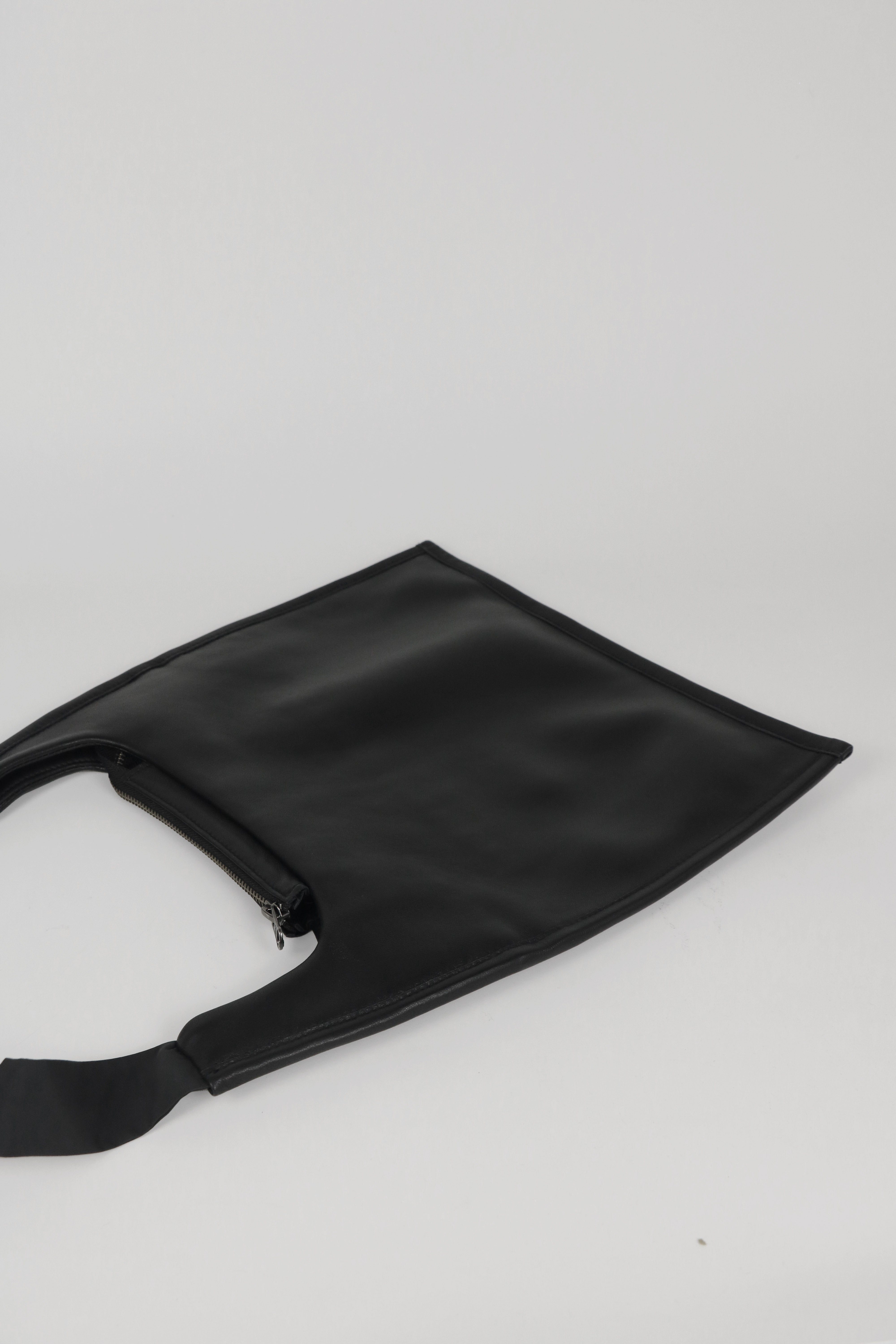 Bento Tote Bag