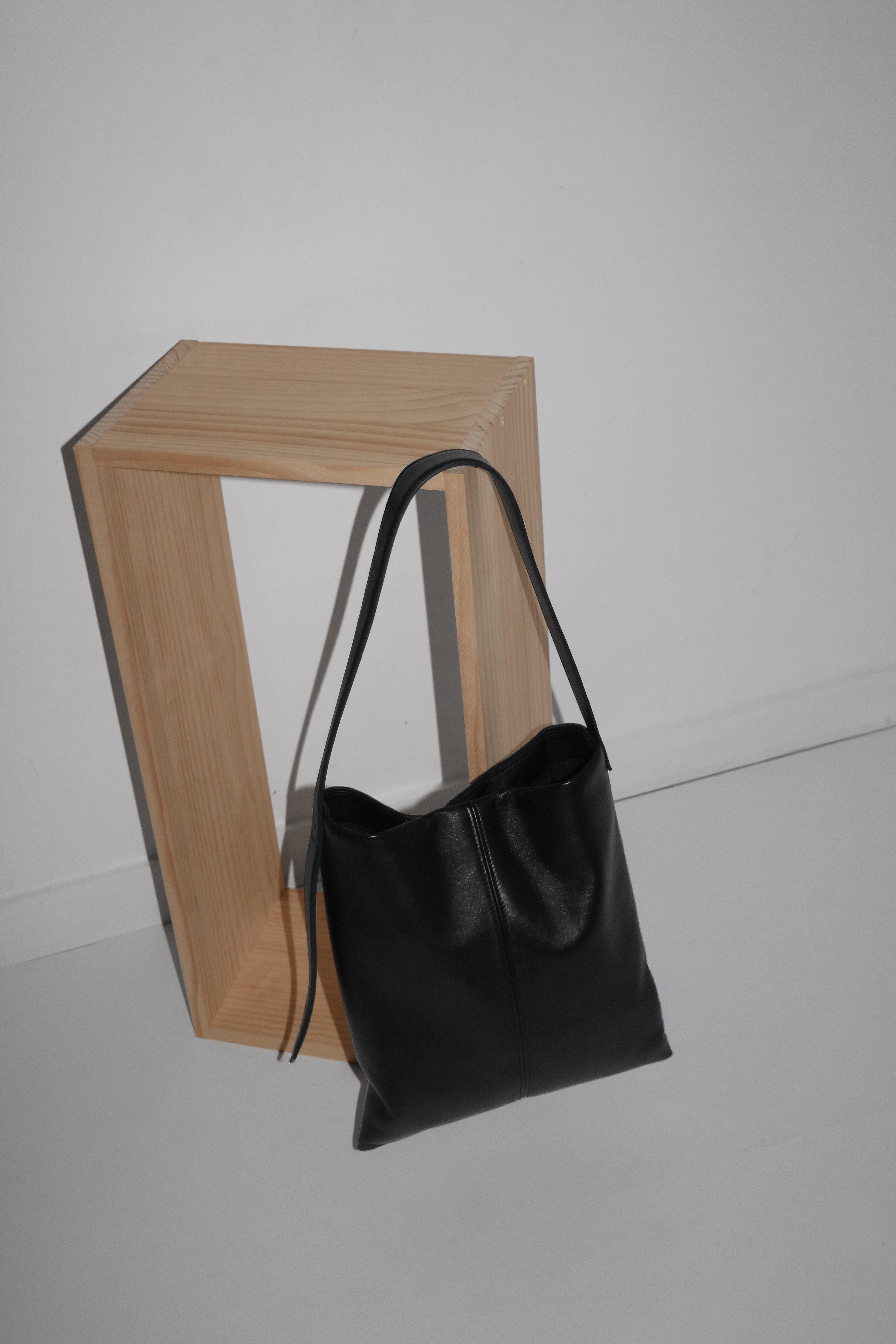 Laptop Tote