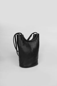 Ring Bucket Tote