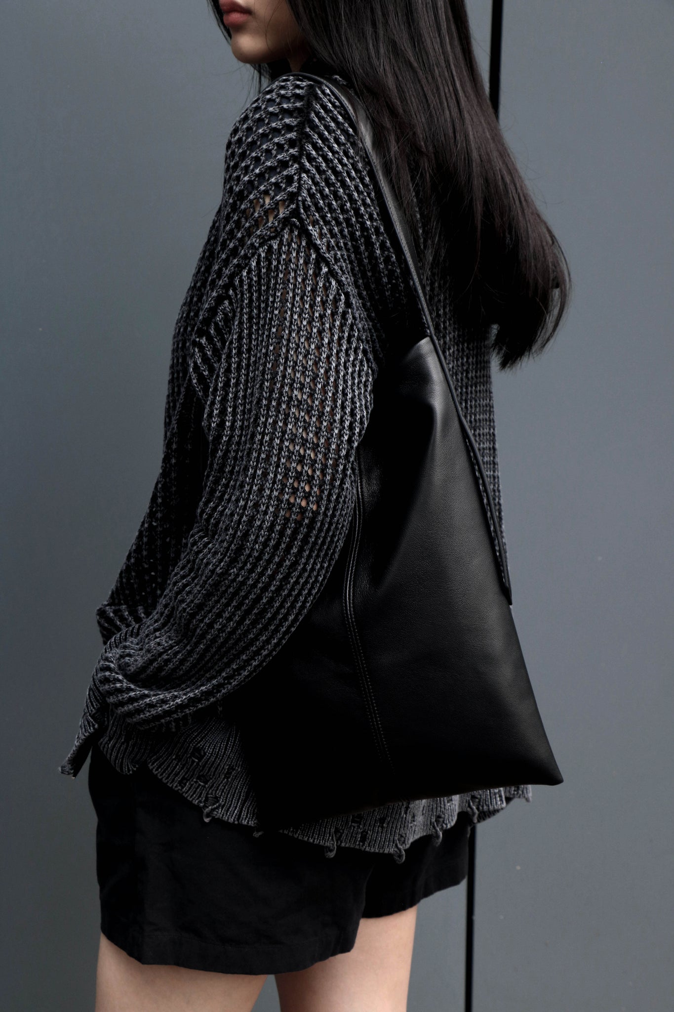 Laptop Tote