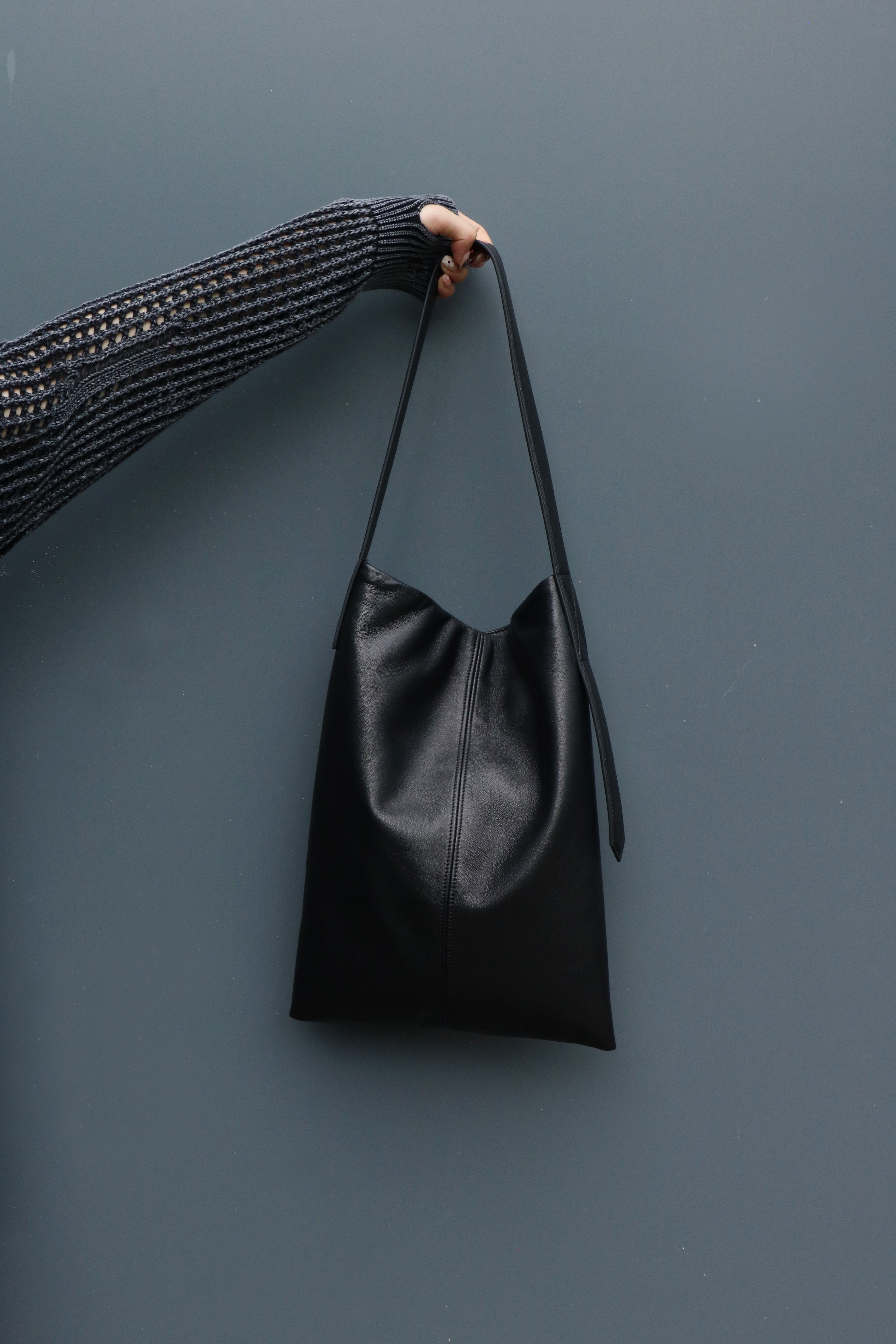 Laptop Tote