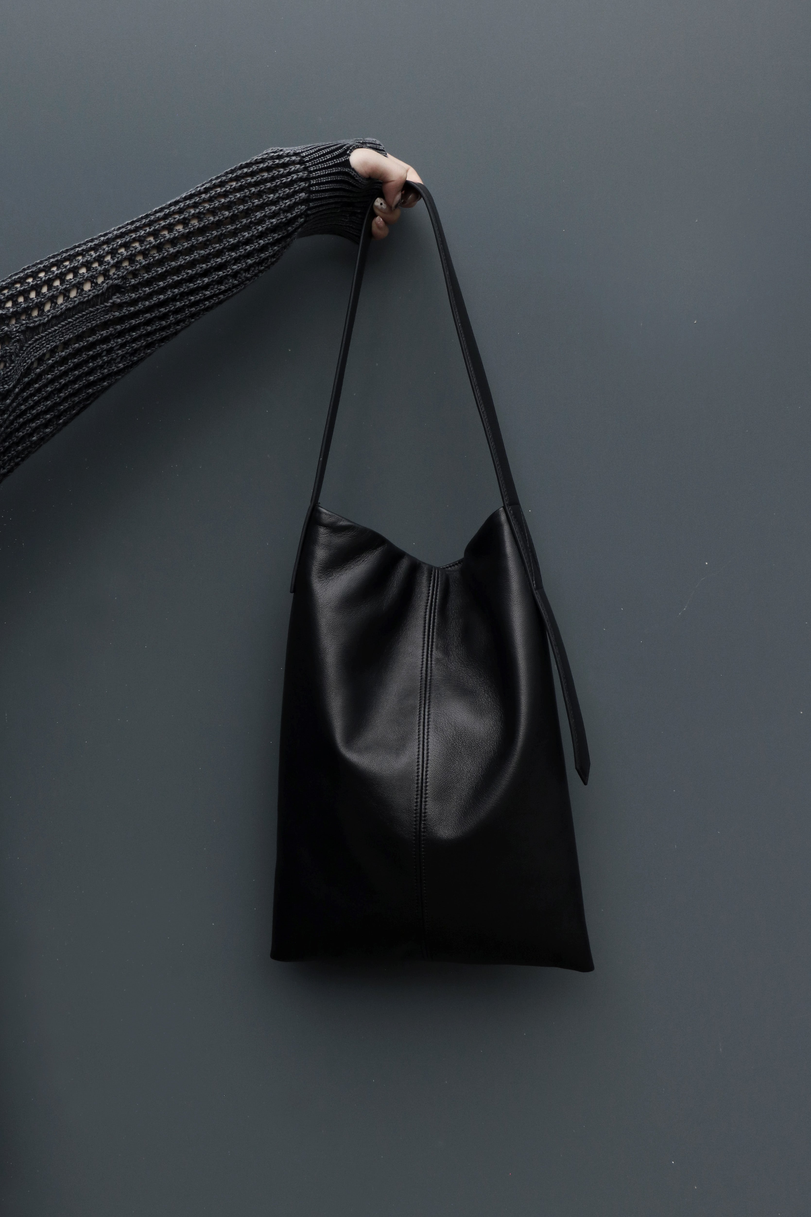 Laptop Tote