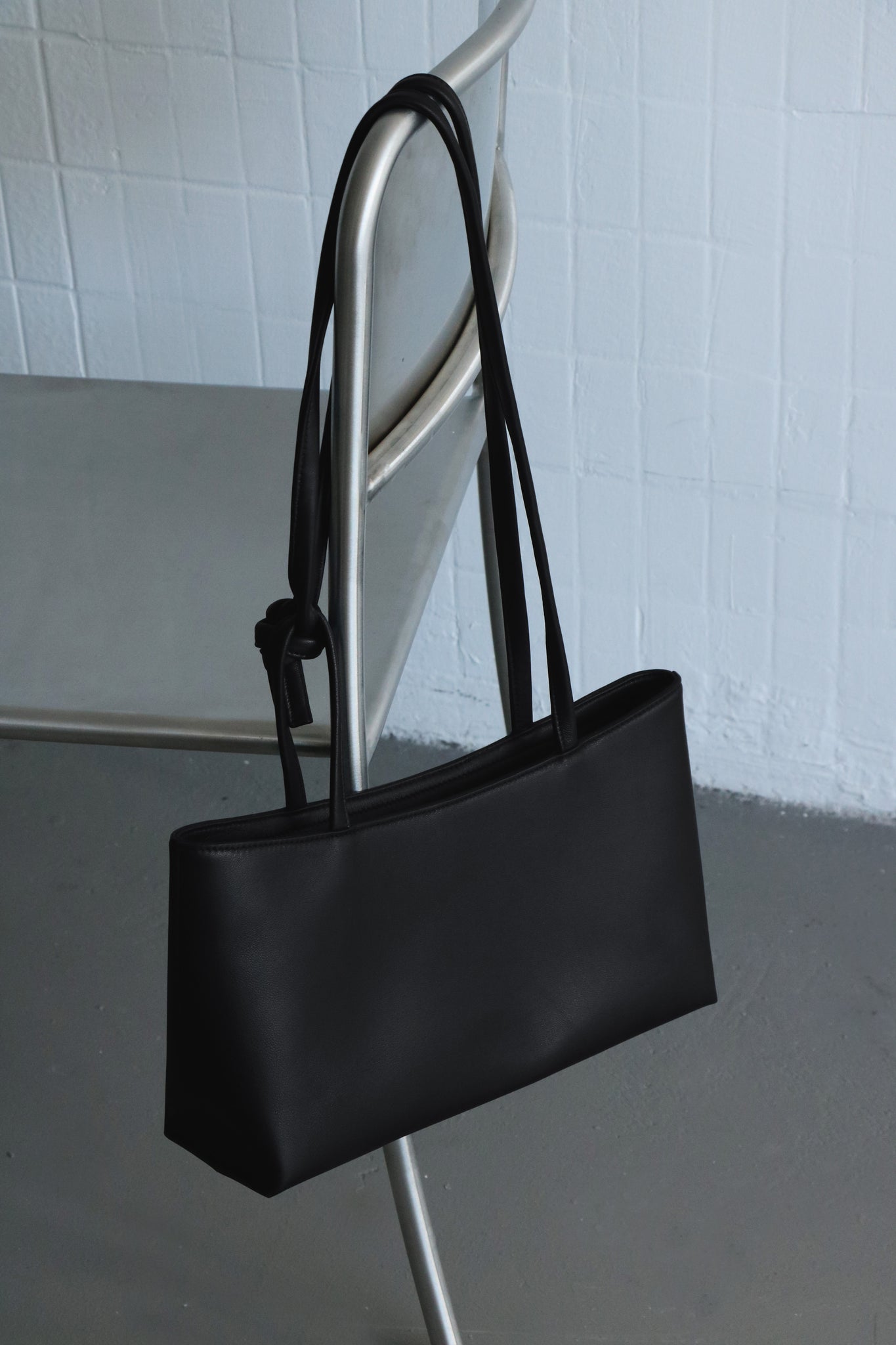 A Roam 2 Way Bag