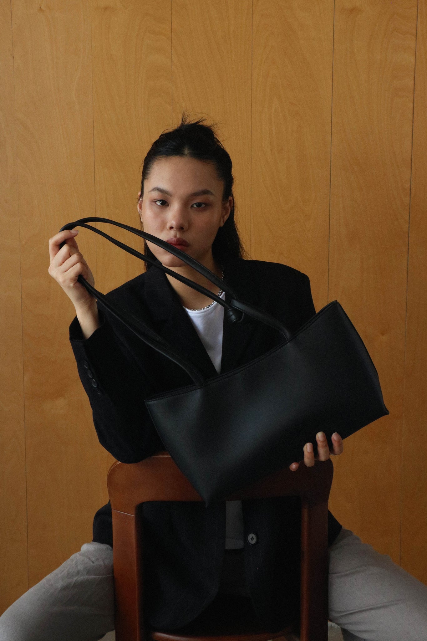 A Roam 2 Way Bag