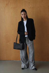 A Roam 2 Way Bag
