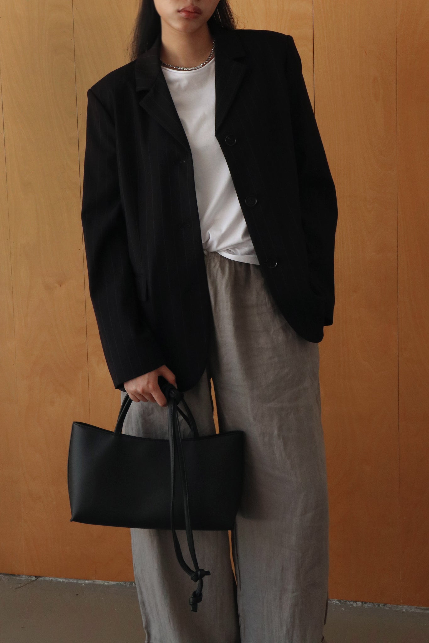 A Roam 2 Way Bag