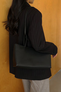A Roam 2 Way Bag