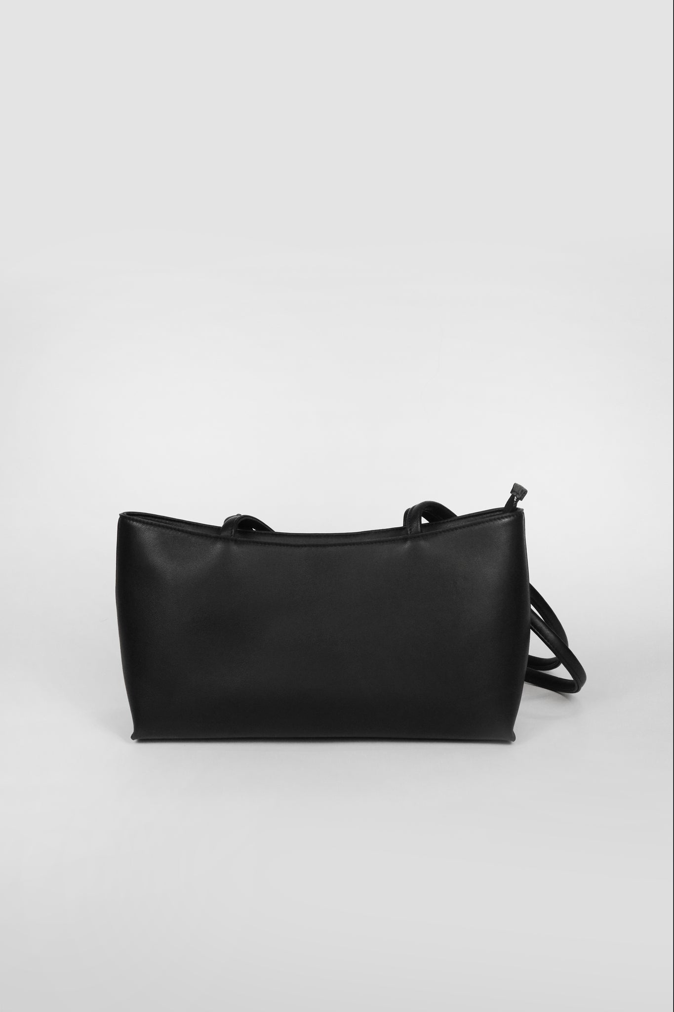 A Roam 2 Way Bag
