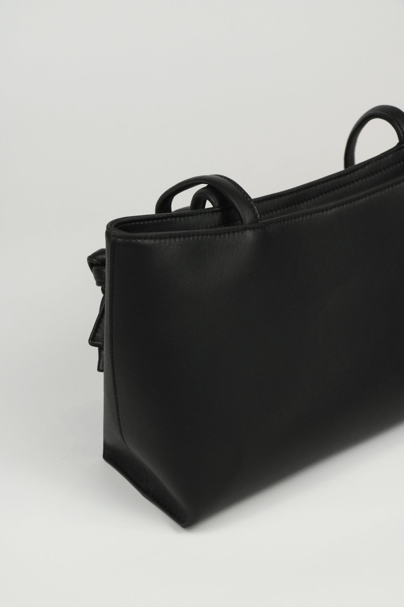 A Roam 2 Way Bag