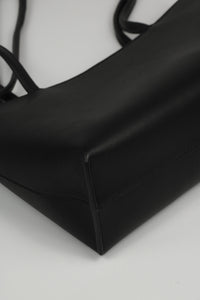 A Roam 2 Way Bag