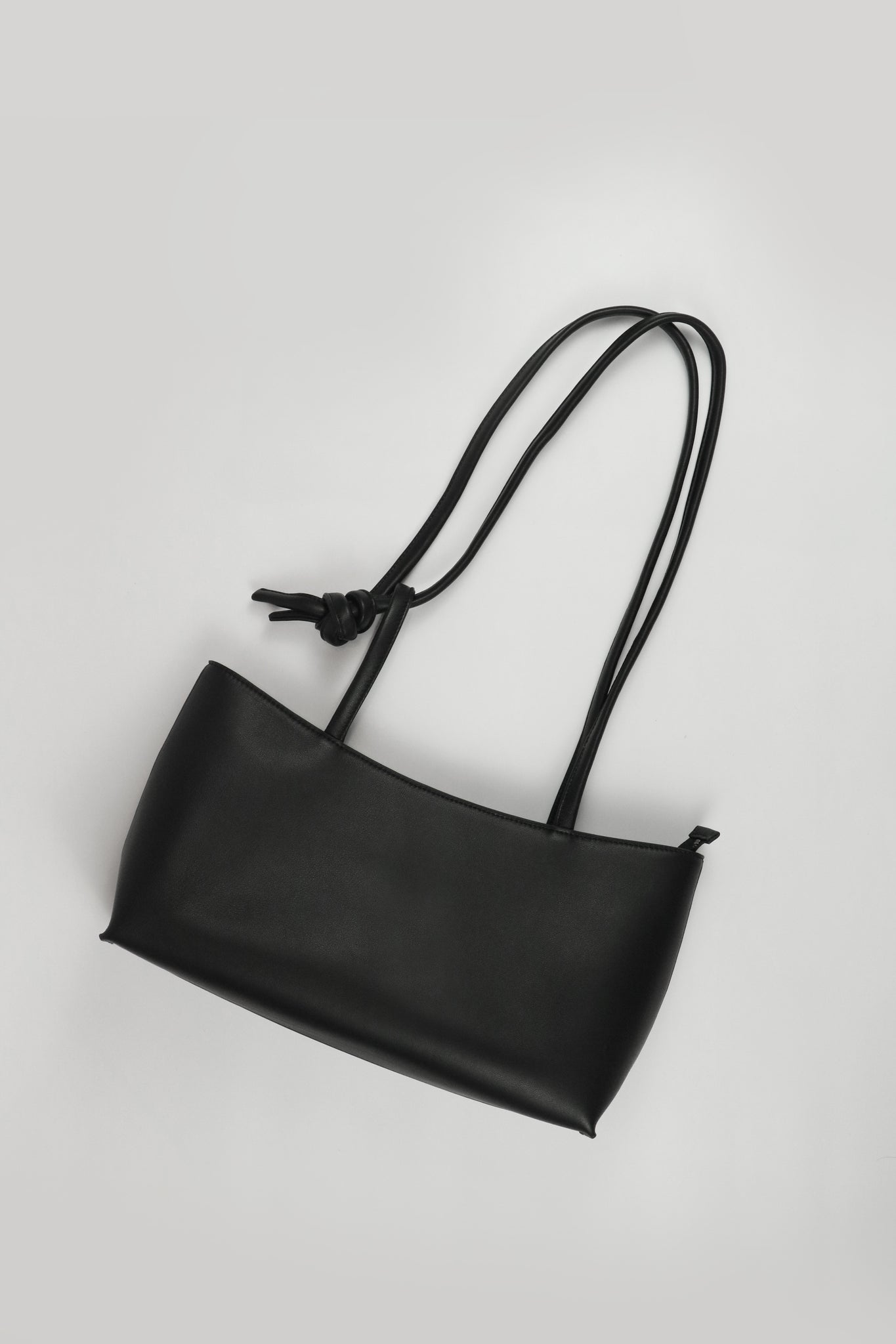 A Roam 2 Way Bag