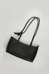 A Roam 2 Way Bag