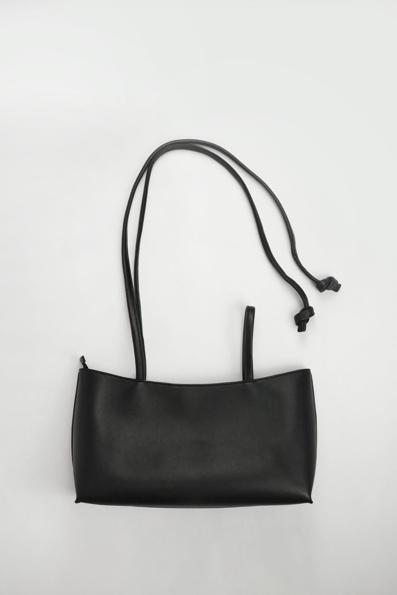 A Roam 2 Way Bag