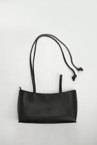 A Roam 2 Way Bag