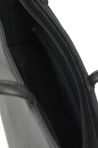 A Roam 2 Way Bag