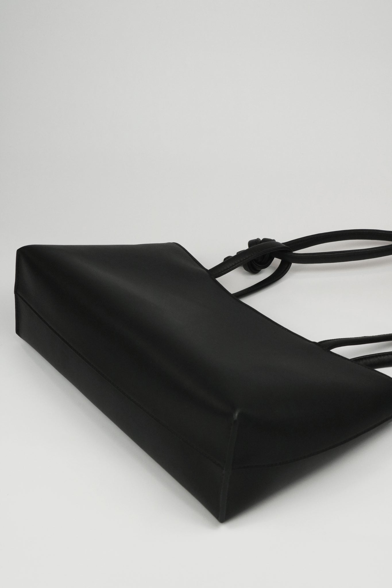 A Roam 2 Way Bag
