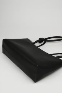 A Roam 2 Way Bag